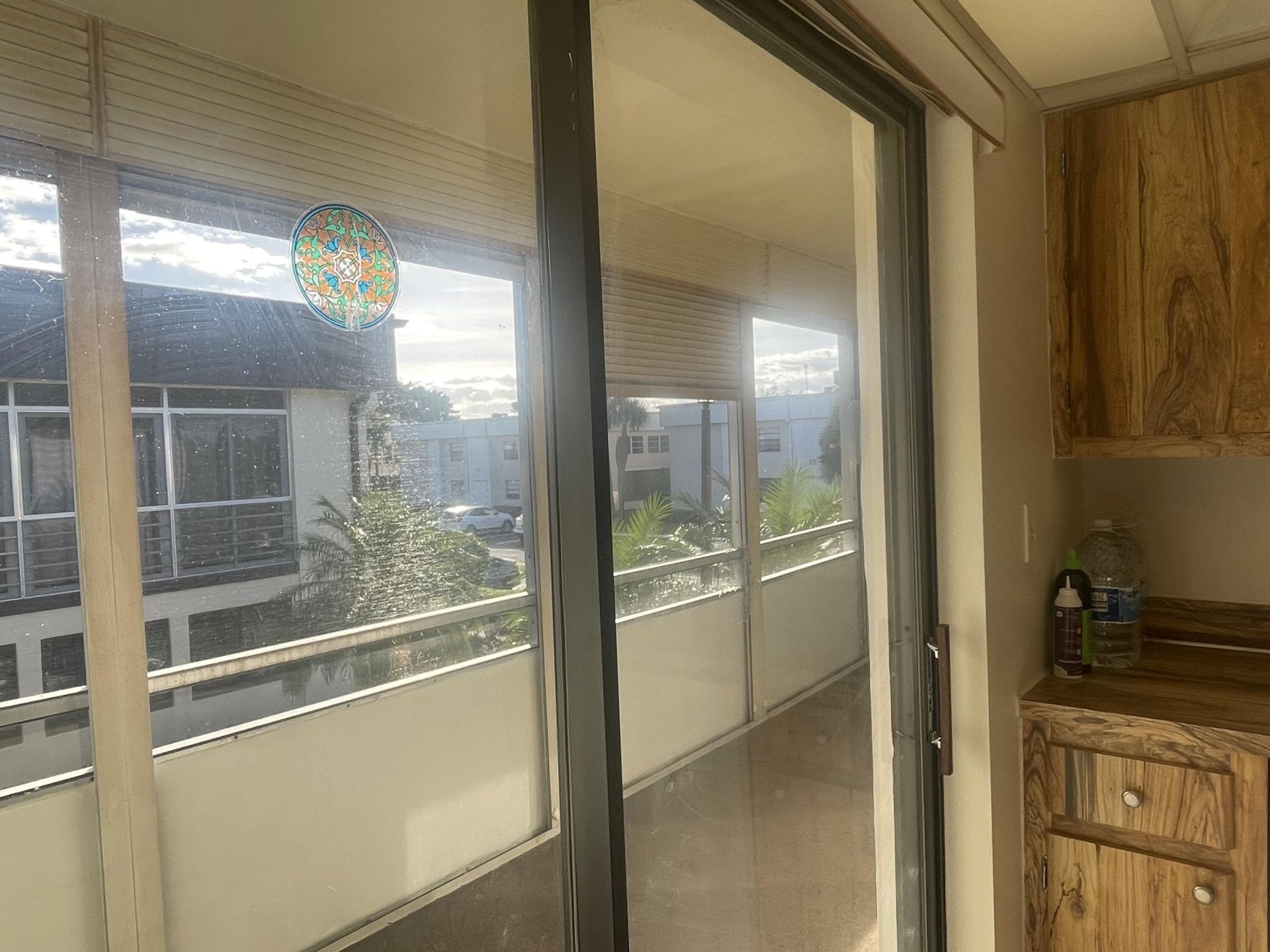 83 Capri B, Unit 83, Delray Beach, FL 33484 Photo