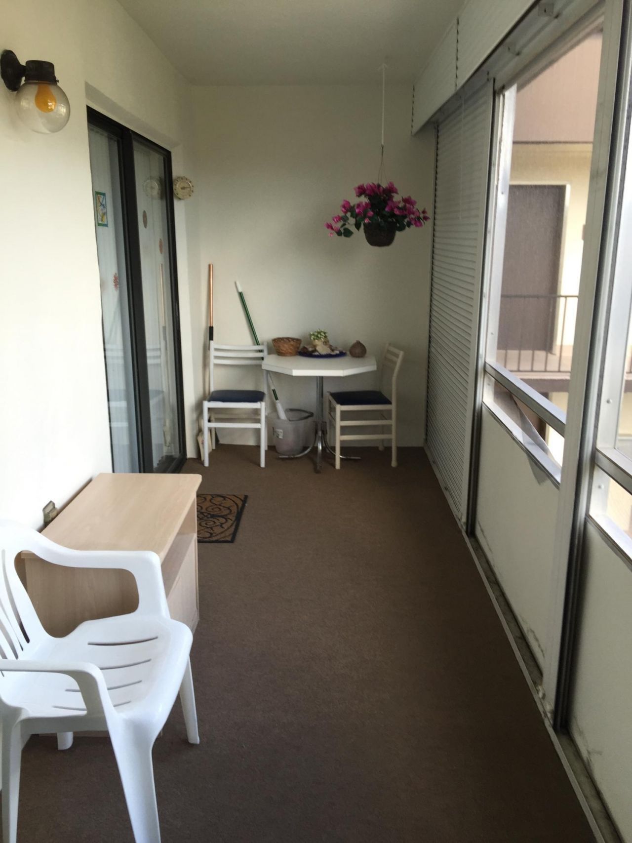 83 Capri B, Unit 83, Delray Beach, FL 33484 Photo