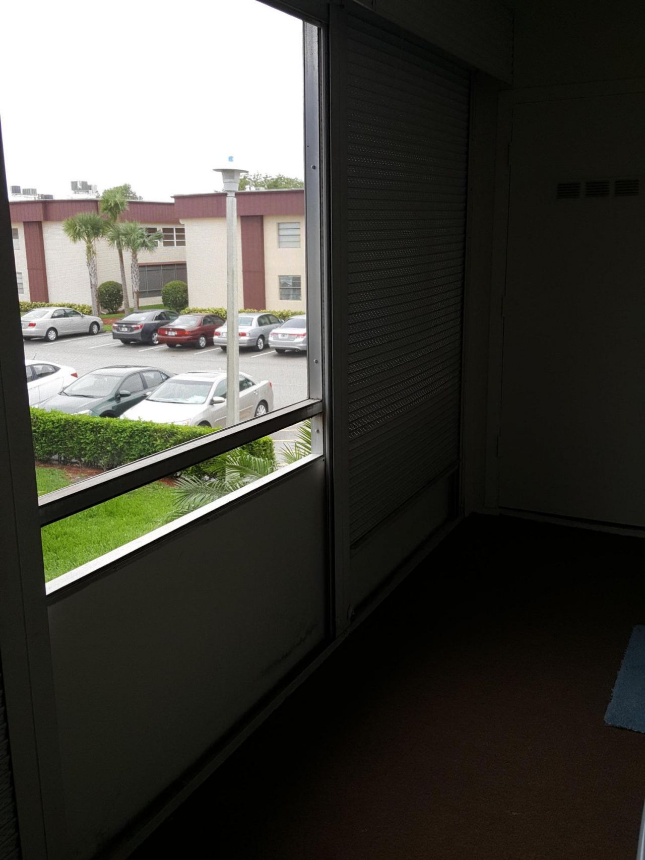 83 Capri B, Unit 83, Delray Beach, FL 33484 Photo