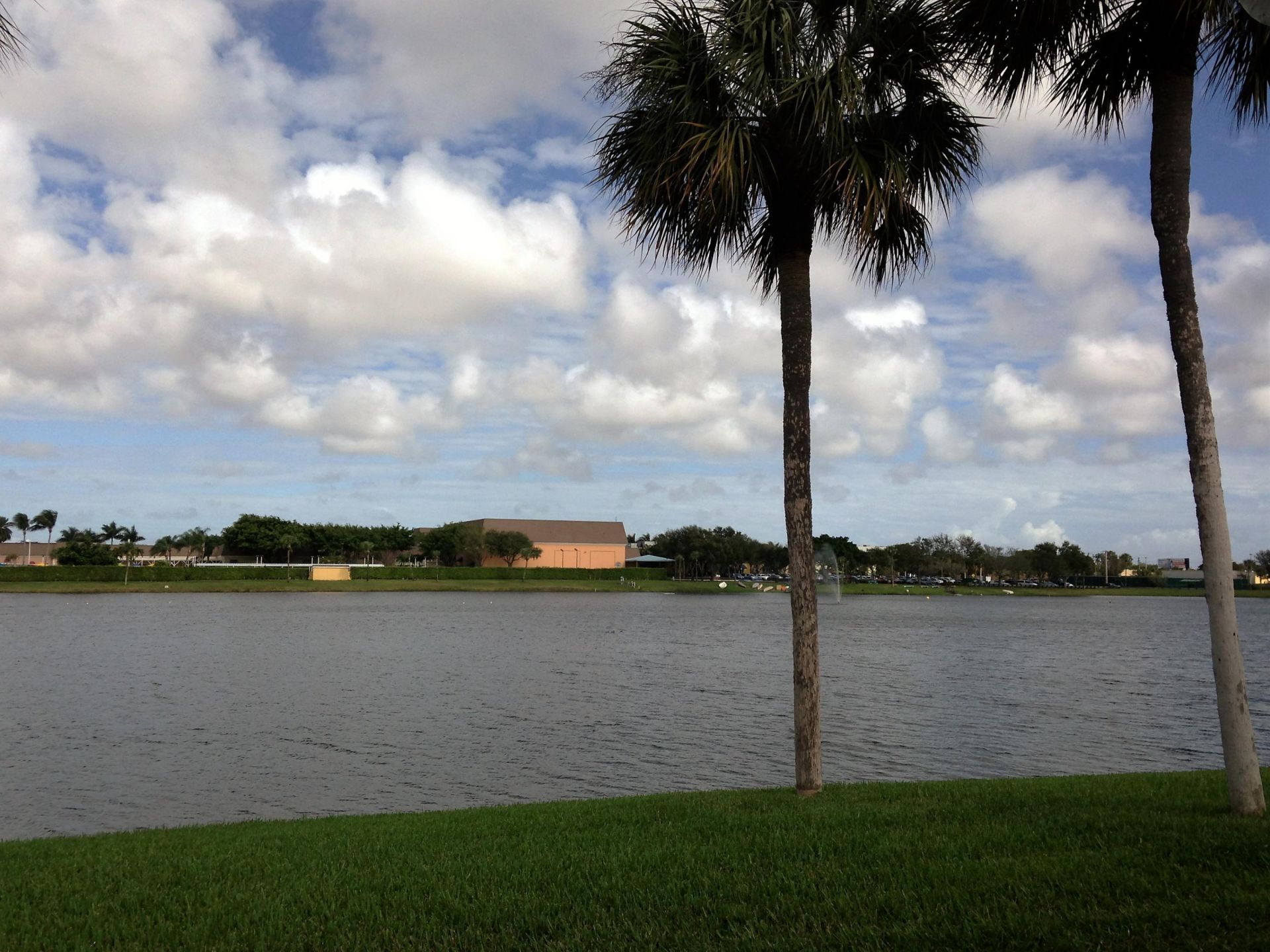 83 Capri B, Unit 83, Delray Beach, FL 33484 Photo