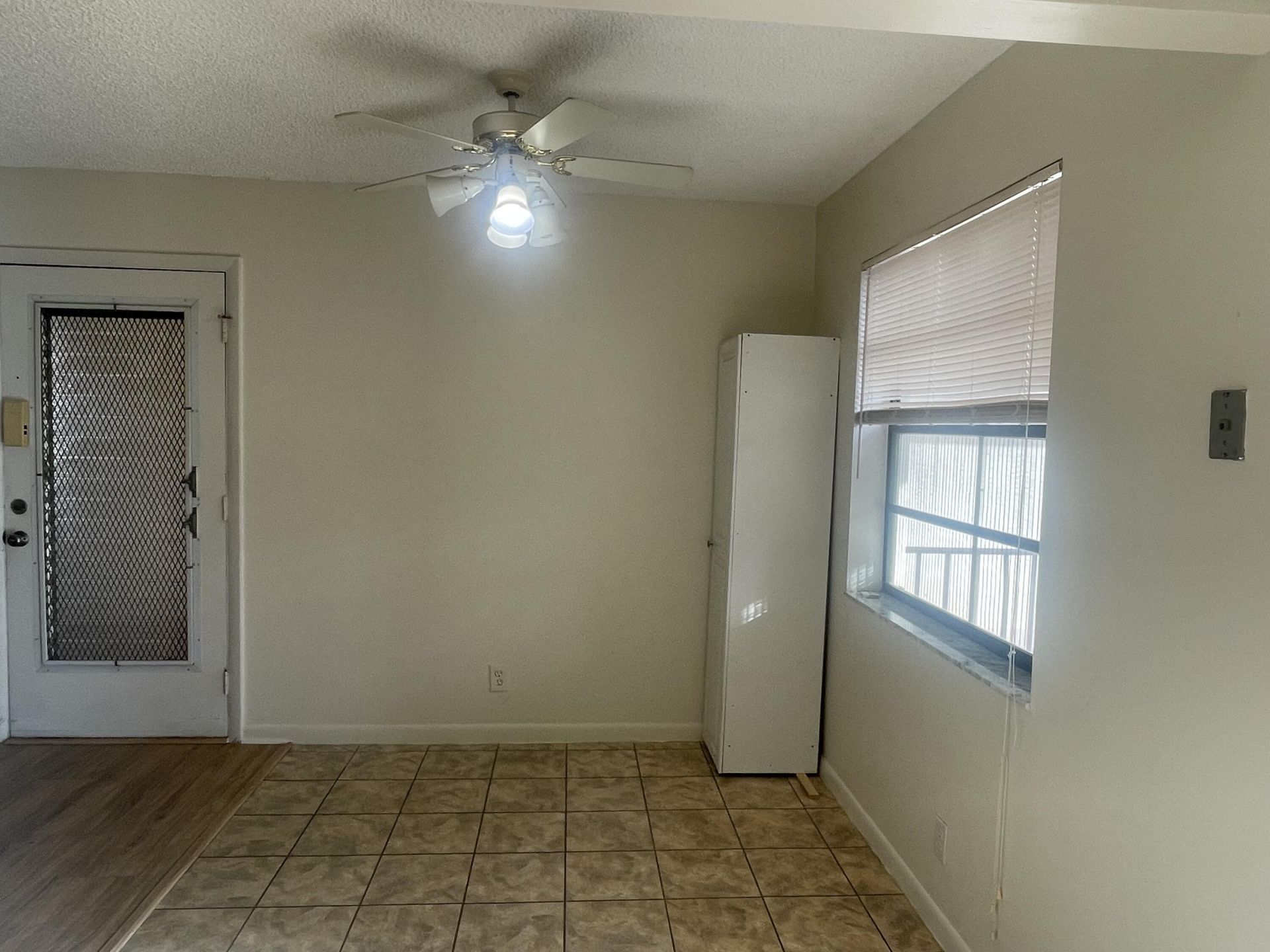 83 Capri B, Unit 83, Delray Beach, FL 33484 Photo