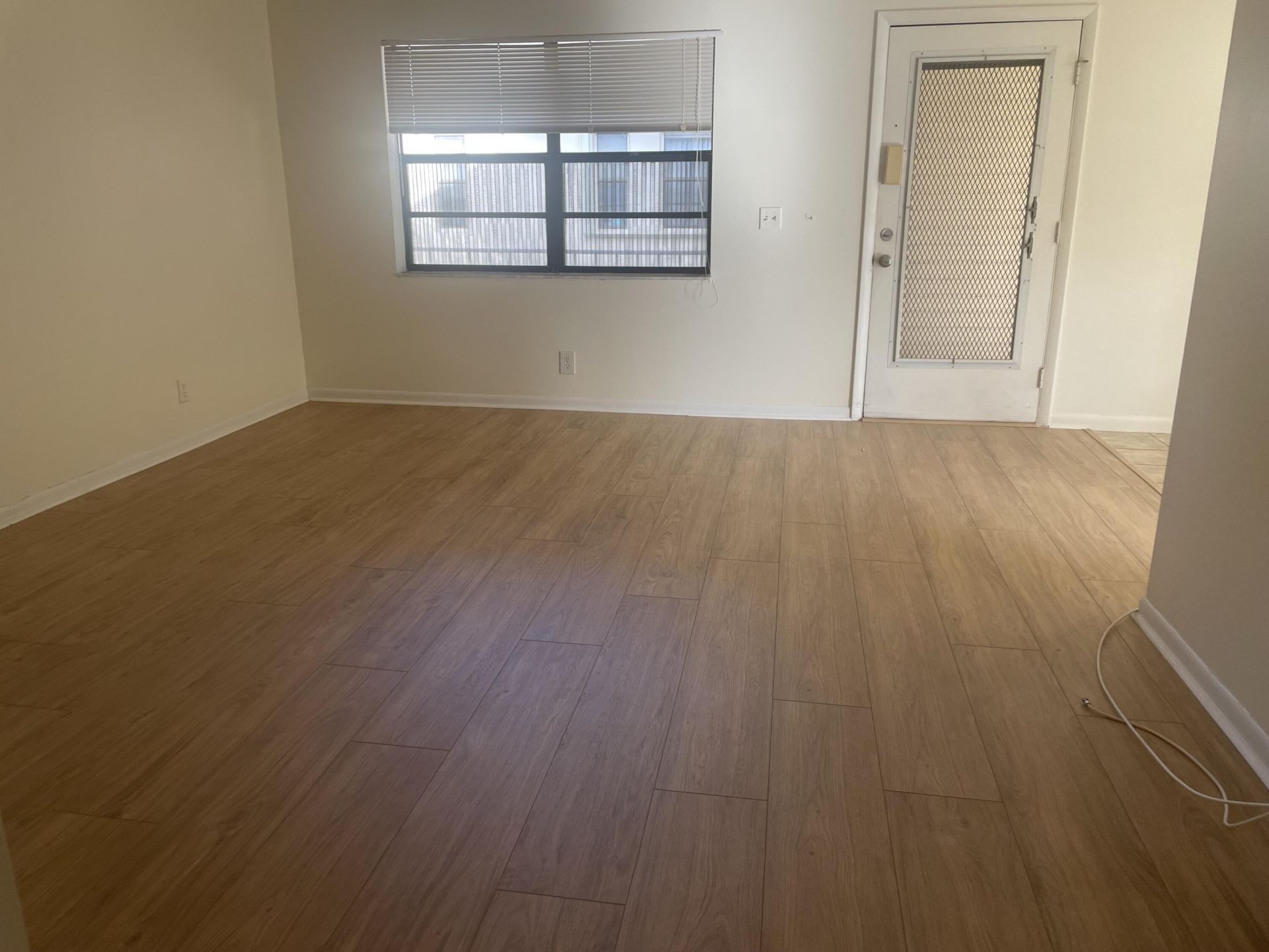 83 Capri B, Unit 83, Delray Beach, FL 33484 Photo