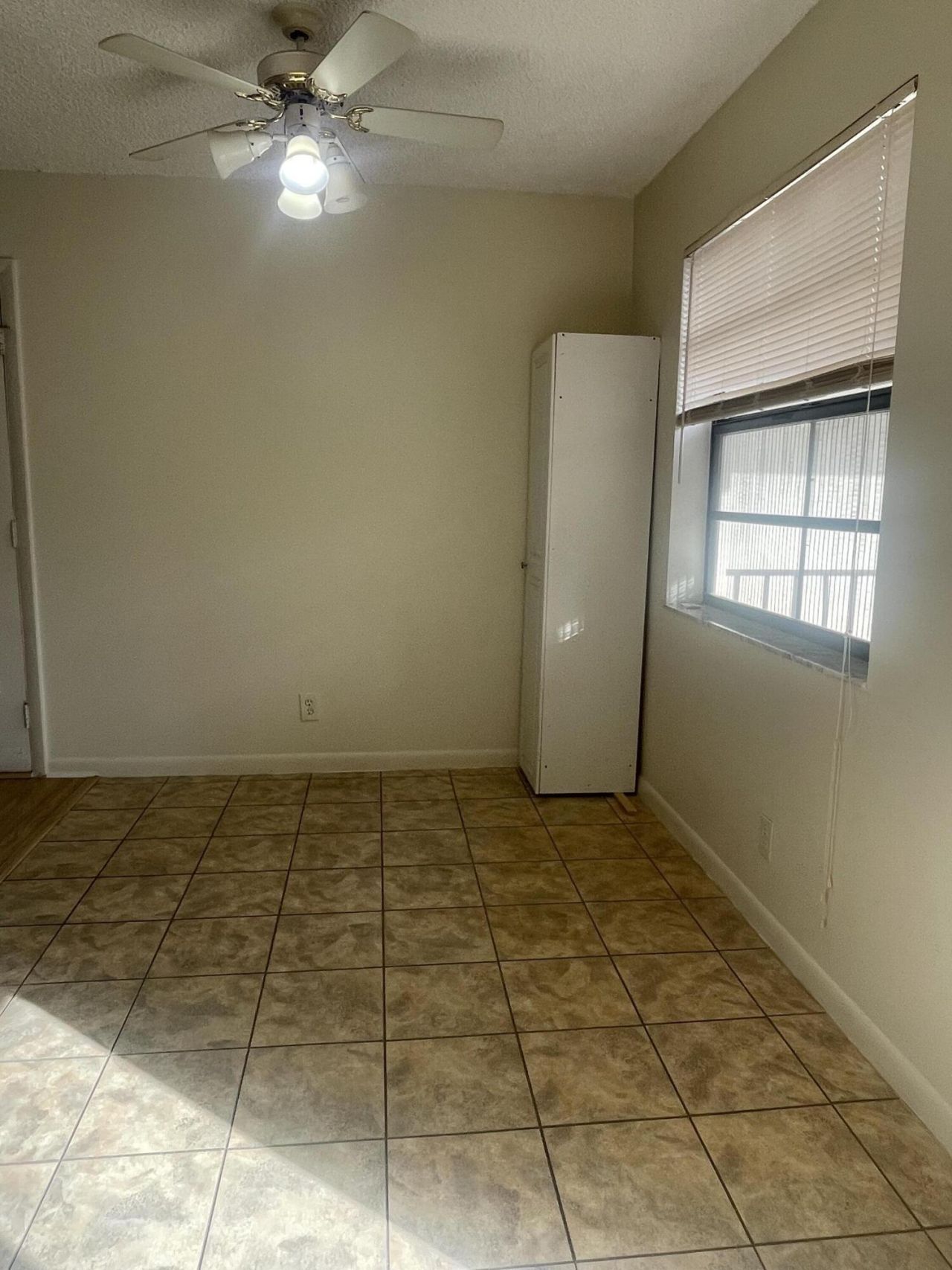 83 Capri B, Unit 83, Delray Beach, FL 33484 Photo