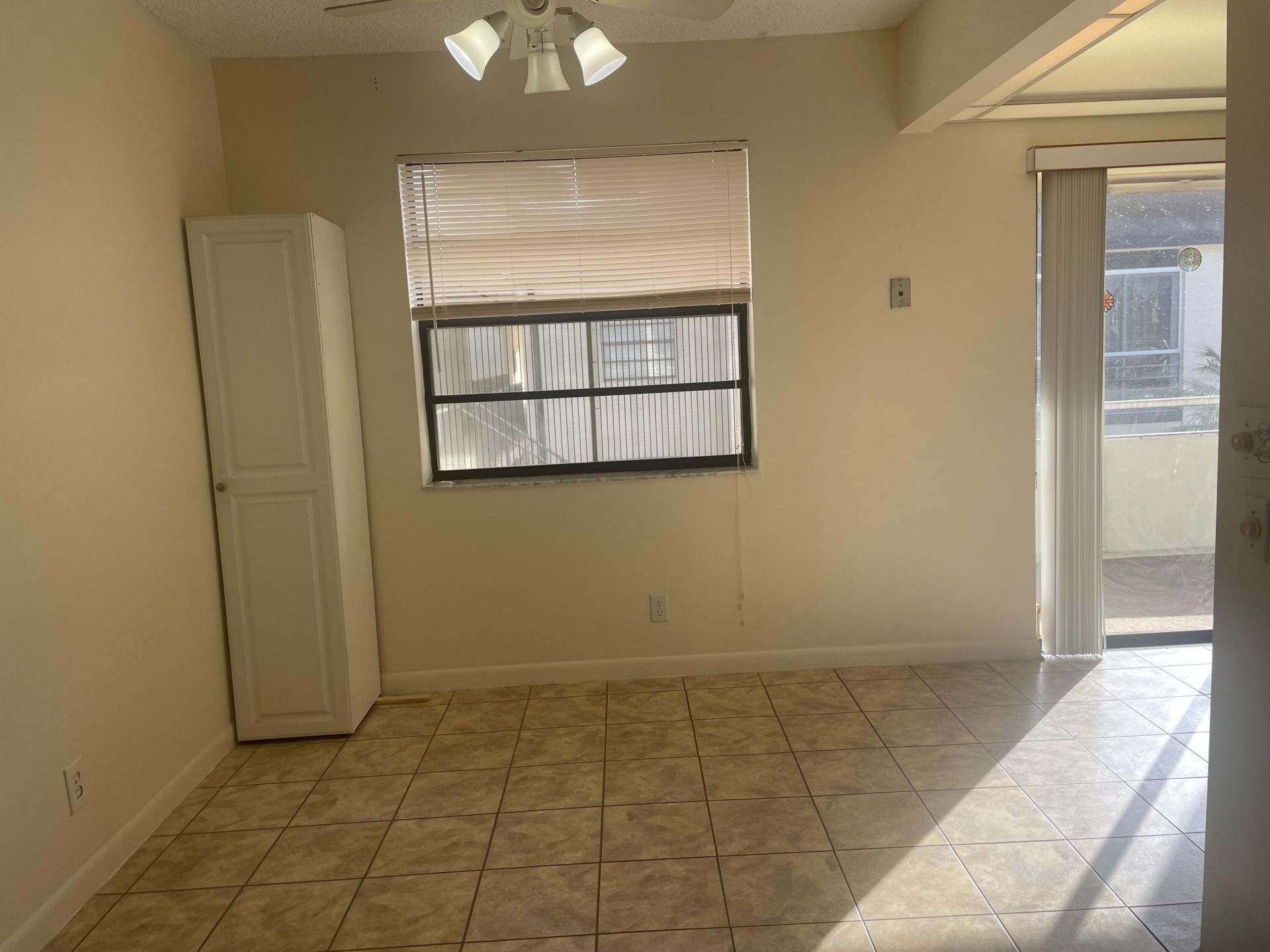 83 Capri B, Unit 83, Delray Beach, FL 33484 Photo