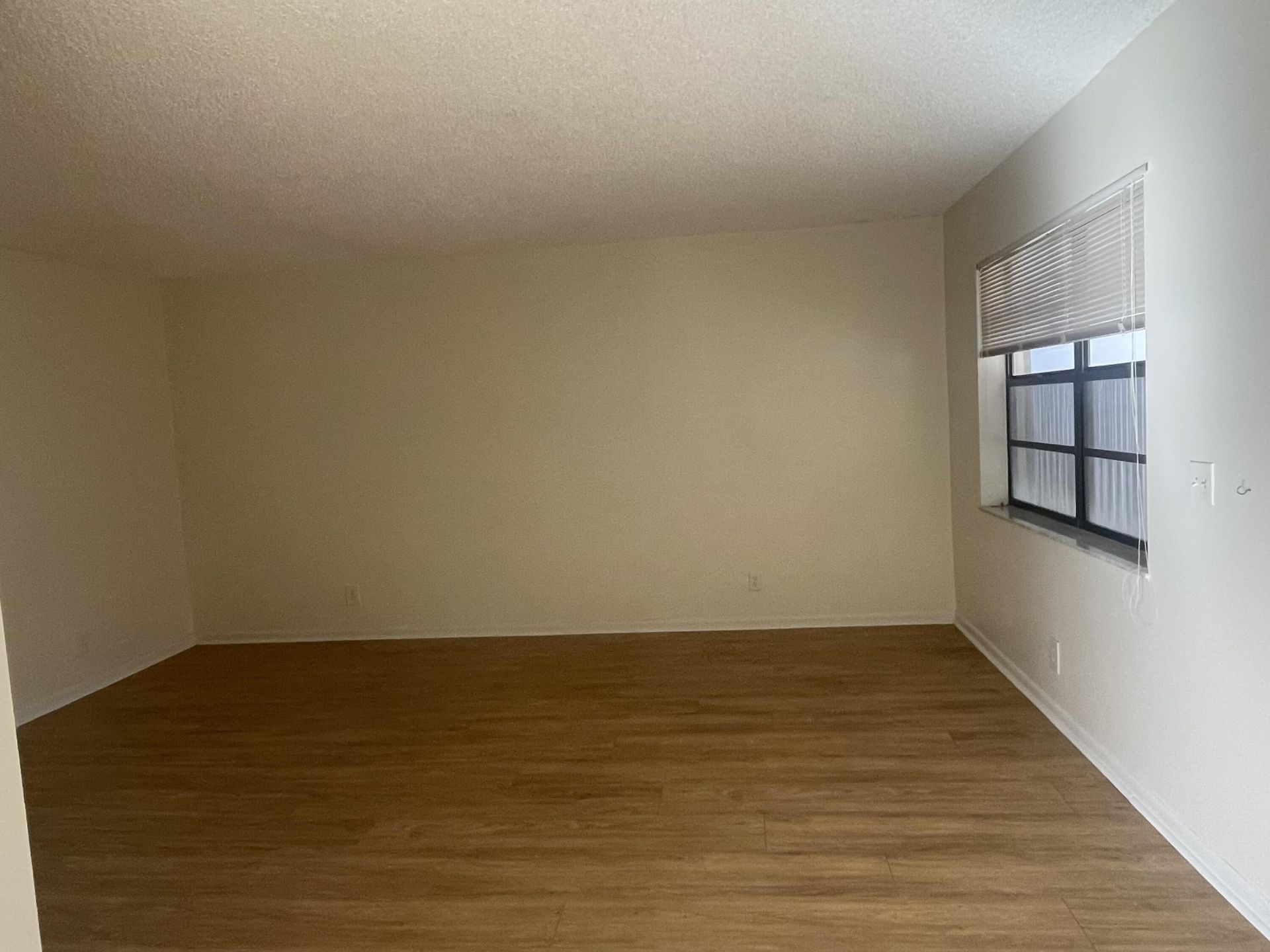 83 Capri B, Unit 83, Delray Beach, FL 33484 Photo