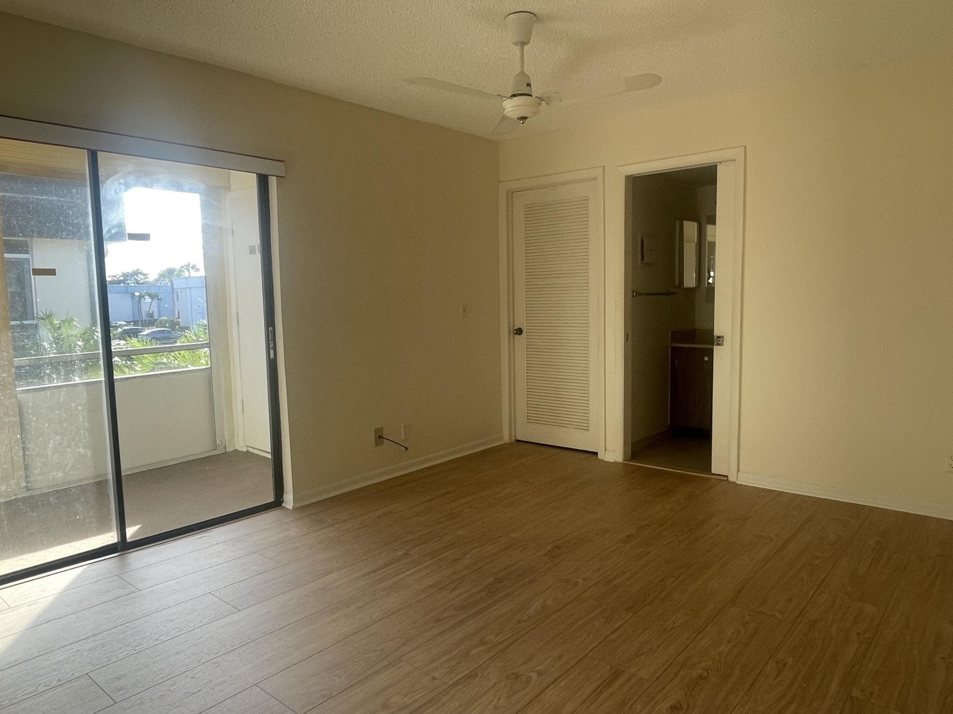 83 Capri B, Unit 83, Delray Beach, FL 33484 Photo