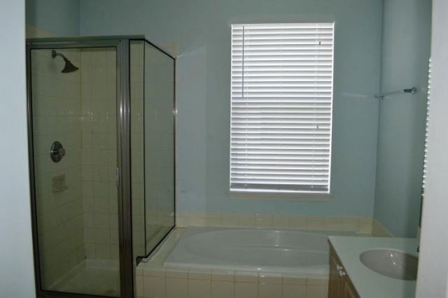 519 NW Ember Way, Jensen Beach, FL 34957 Photo