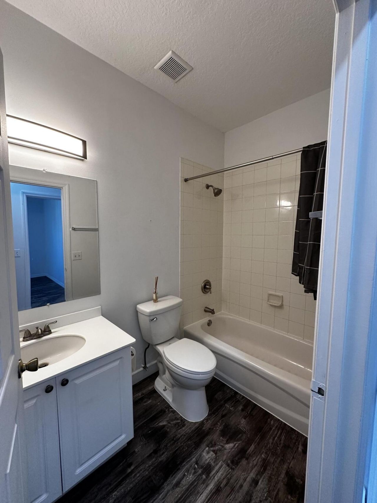 519 NW Ember Way, Jensen Beach, FL 34957 Photo