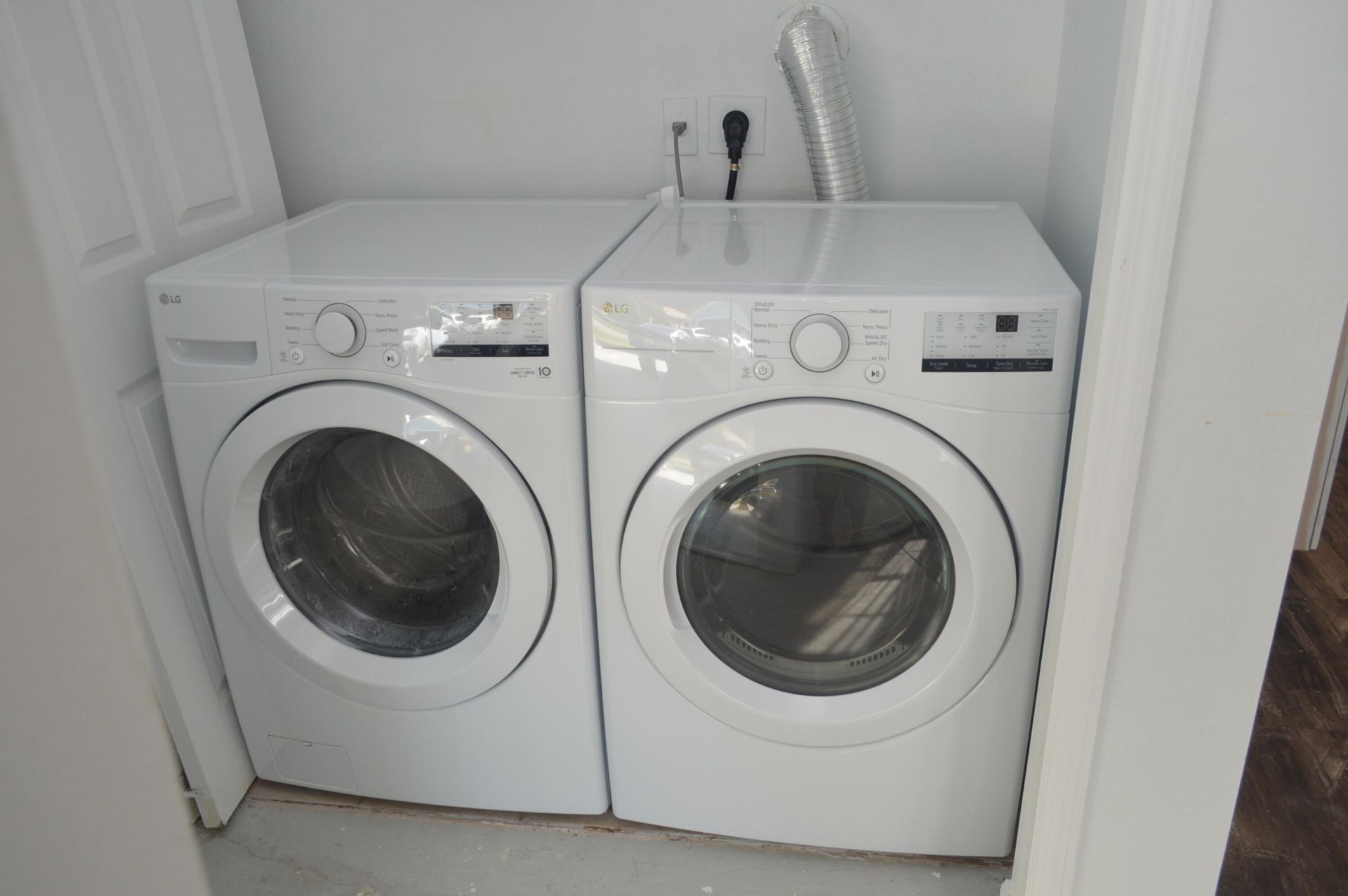 519 NW Ember Way, Jensen Beach, FL 34957 Photo