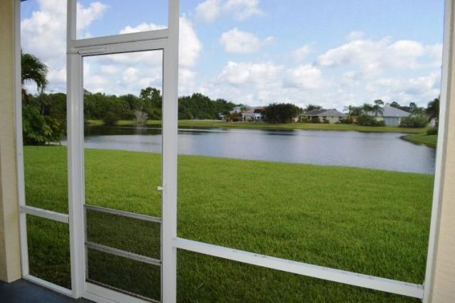 519 NW Ember Way, Jensen Beach, FL 34957 Photo