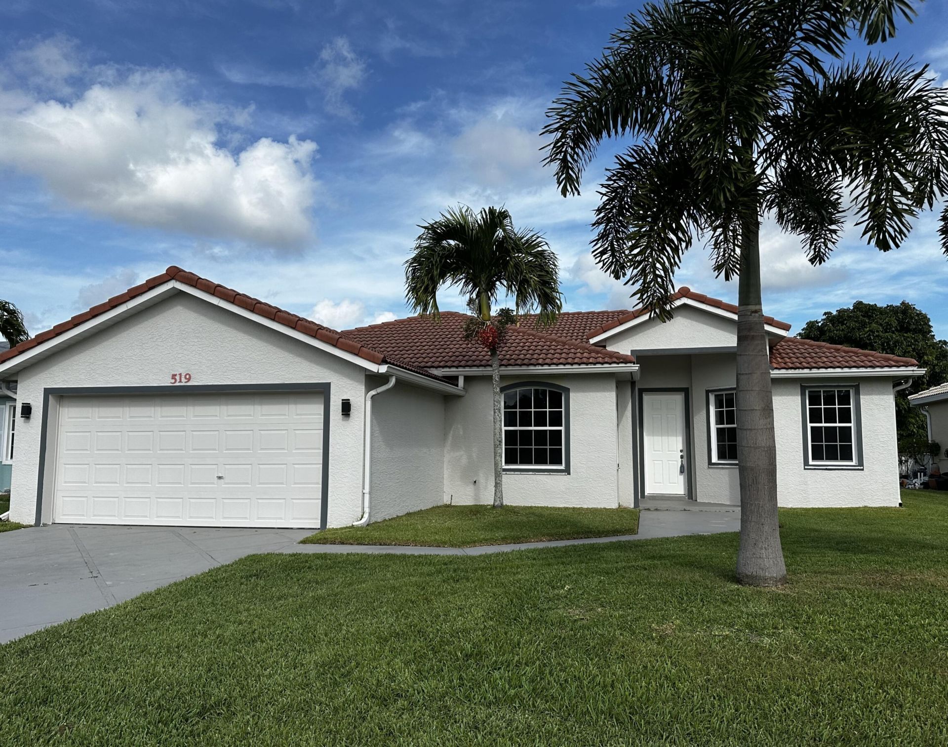 519 NW Ember Way, Jensen Beach, FL 34957 Photo