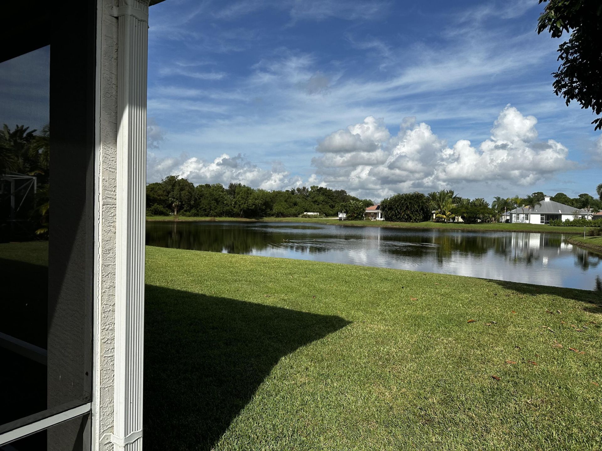 519 NW Ember Way, Jensen Beach, FL 34957 Photo