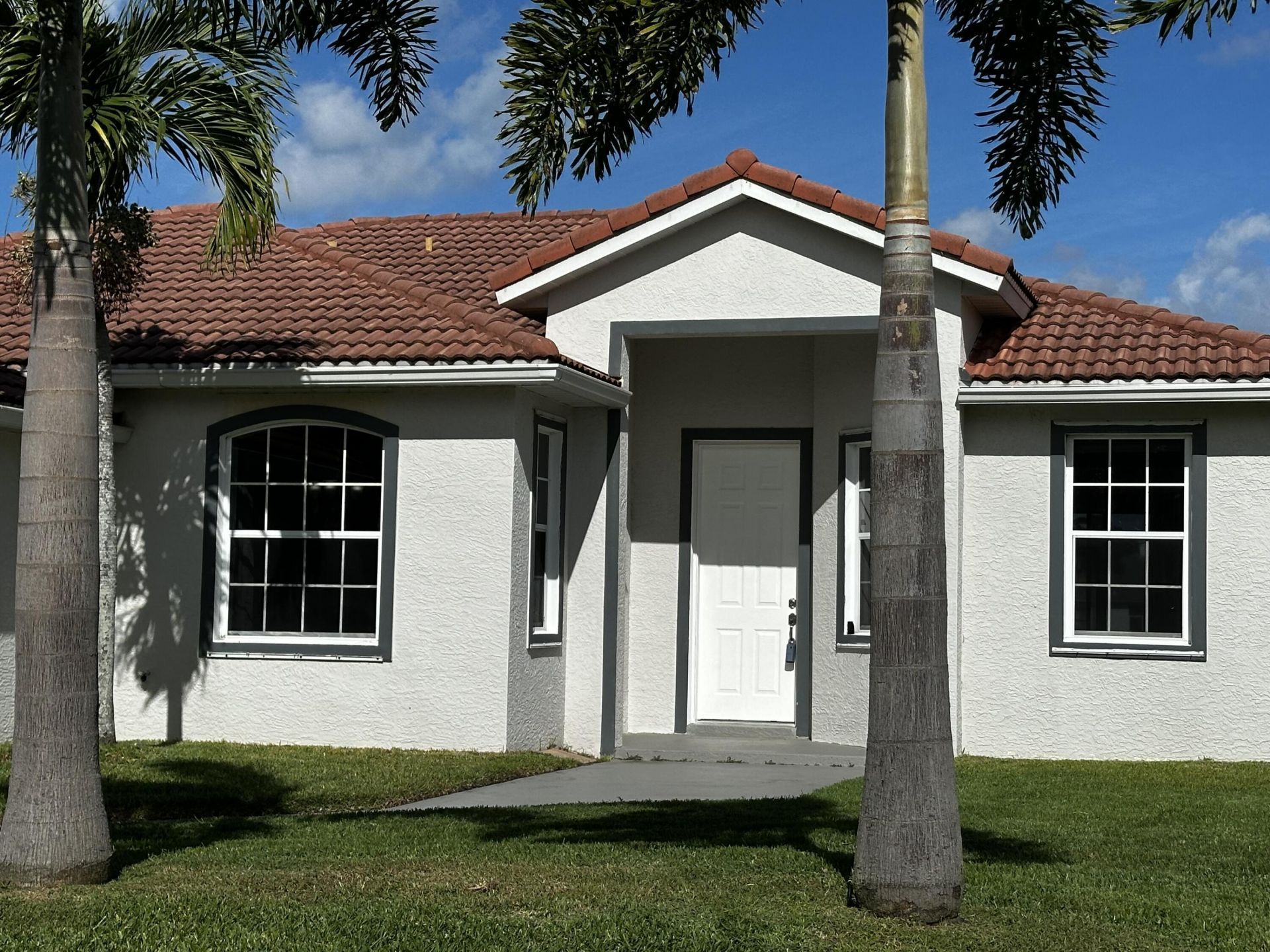519 NW Ember Way, Jensen Beach, FL 34957 Photo