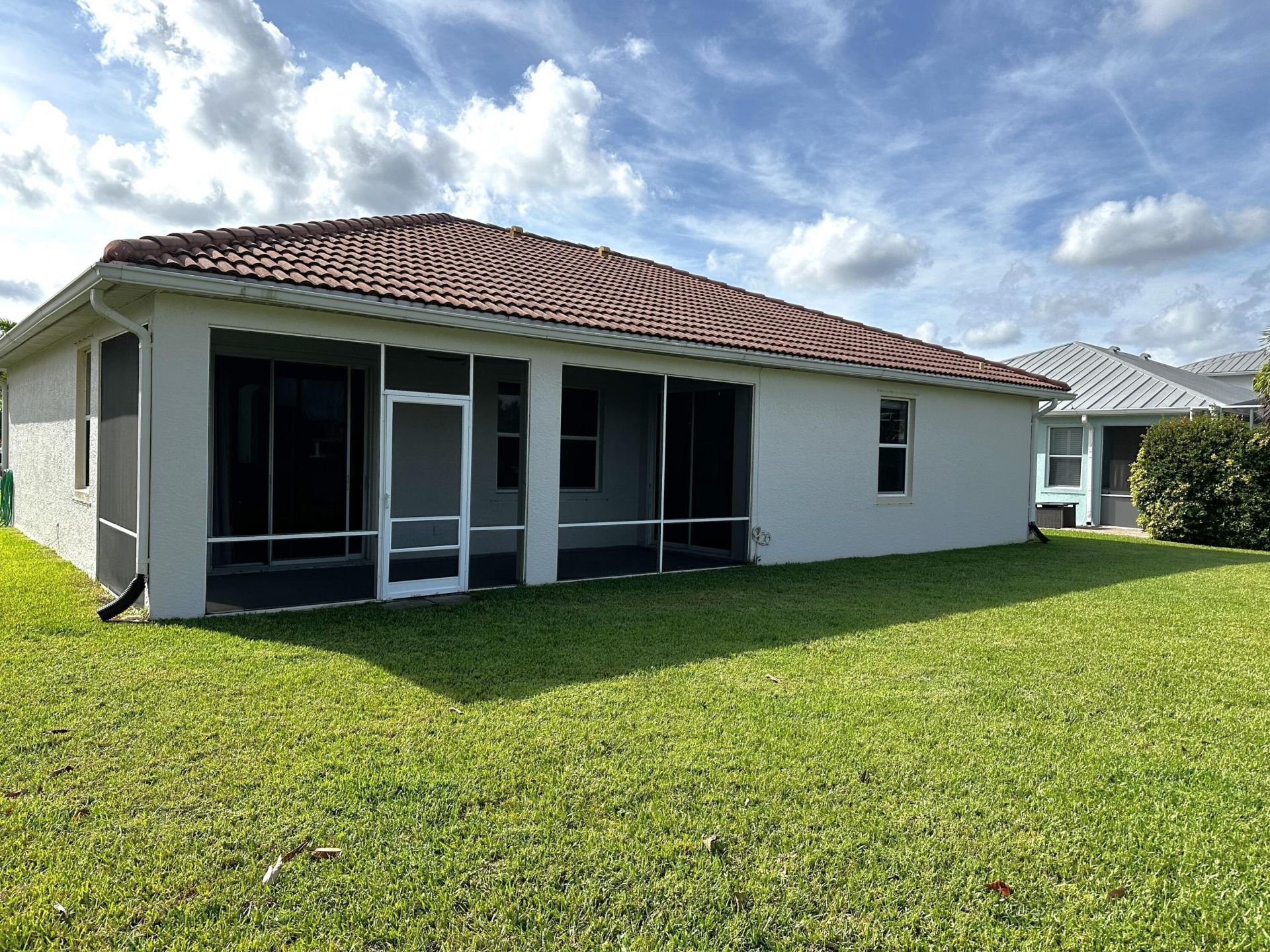 519 NW Ember Way, Jensen Beach, FL 34957 Photo
