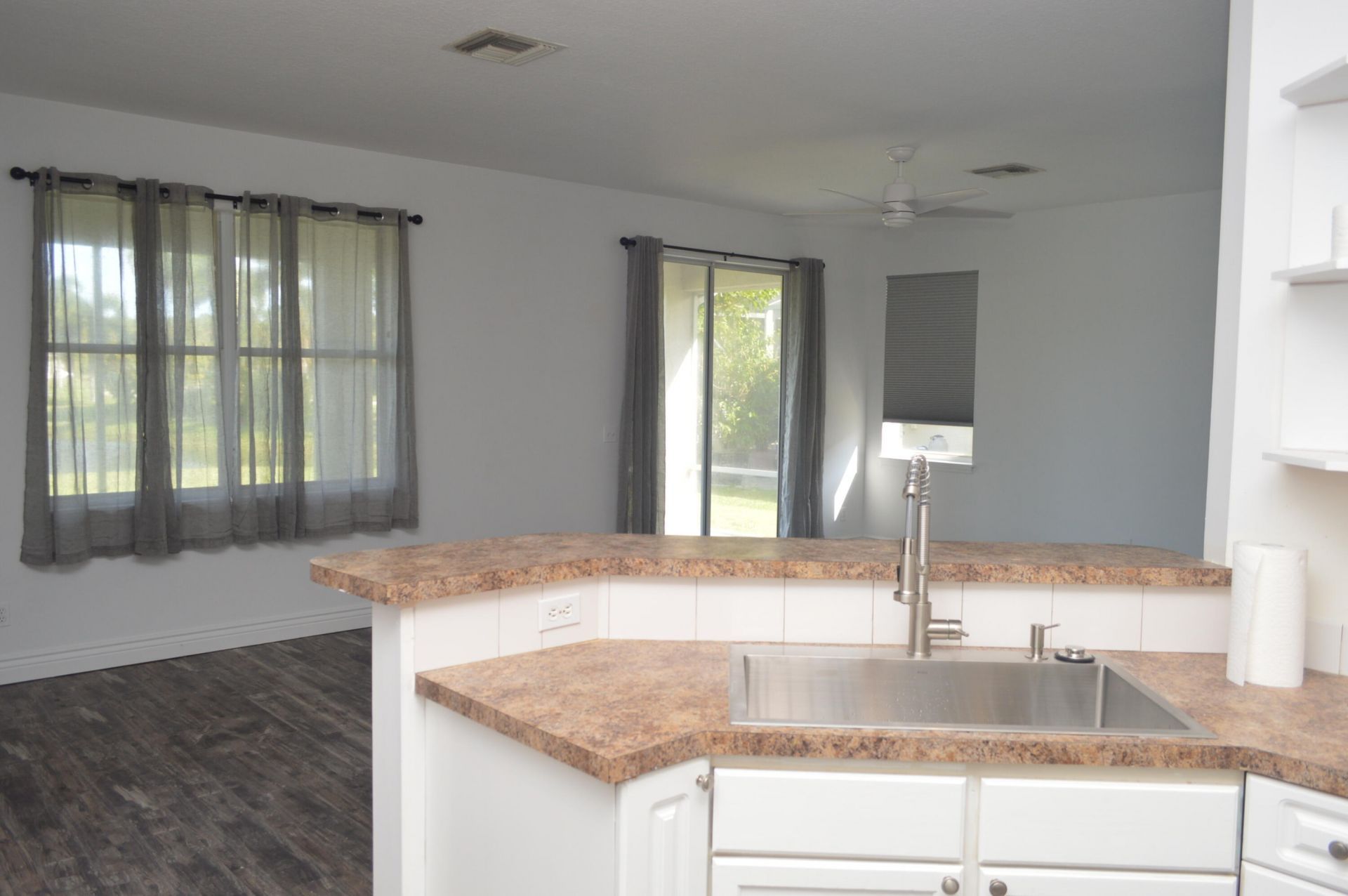 519 NW Ember Way, Jensen Beach, FL 34957 Photo