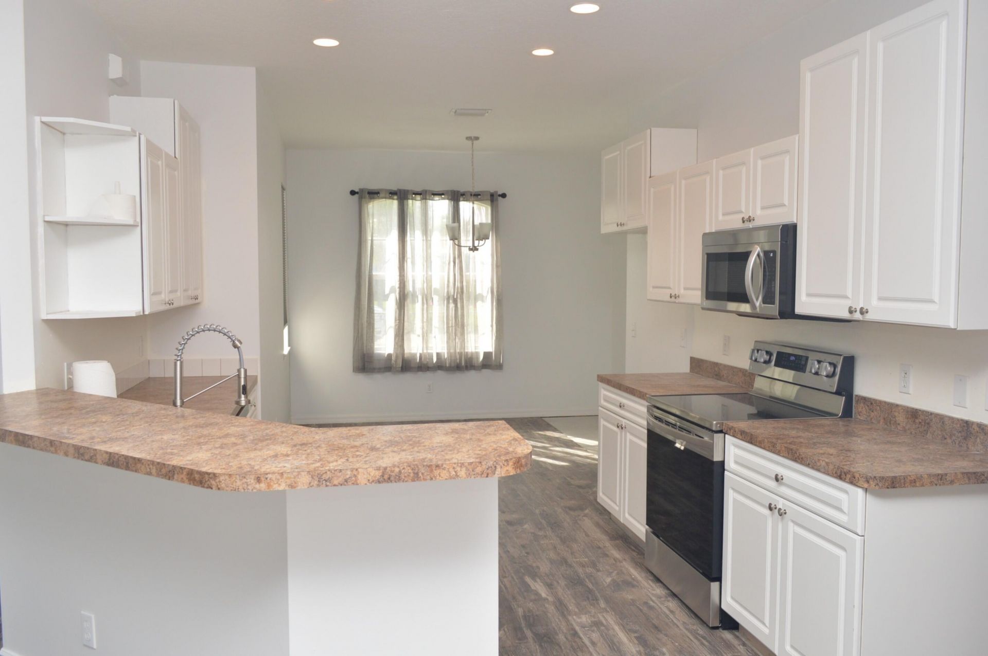 519 NW Ember Way, Jensen Beach, FL 34957 Photo