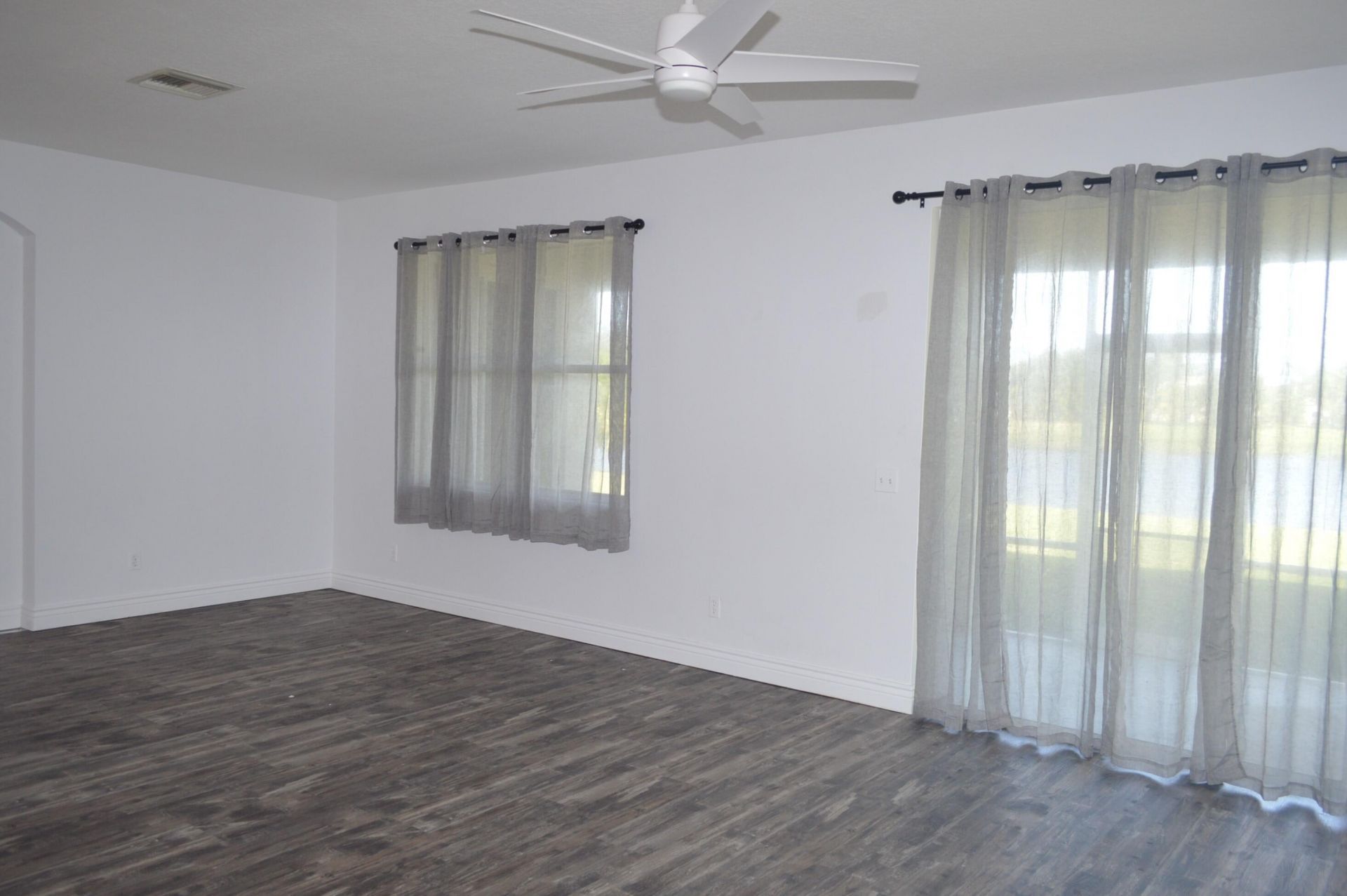 519 NW Ember Way, Jensen Beach, FL 34957 Photo