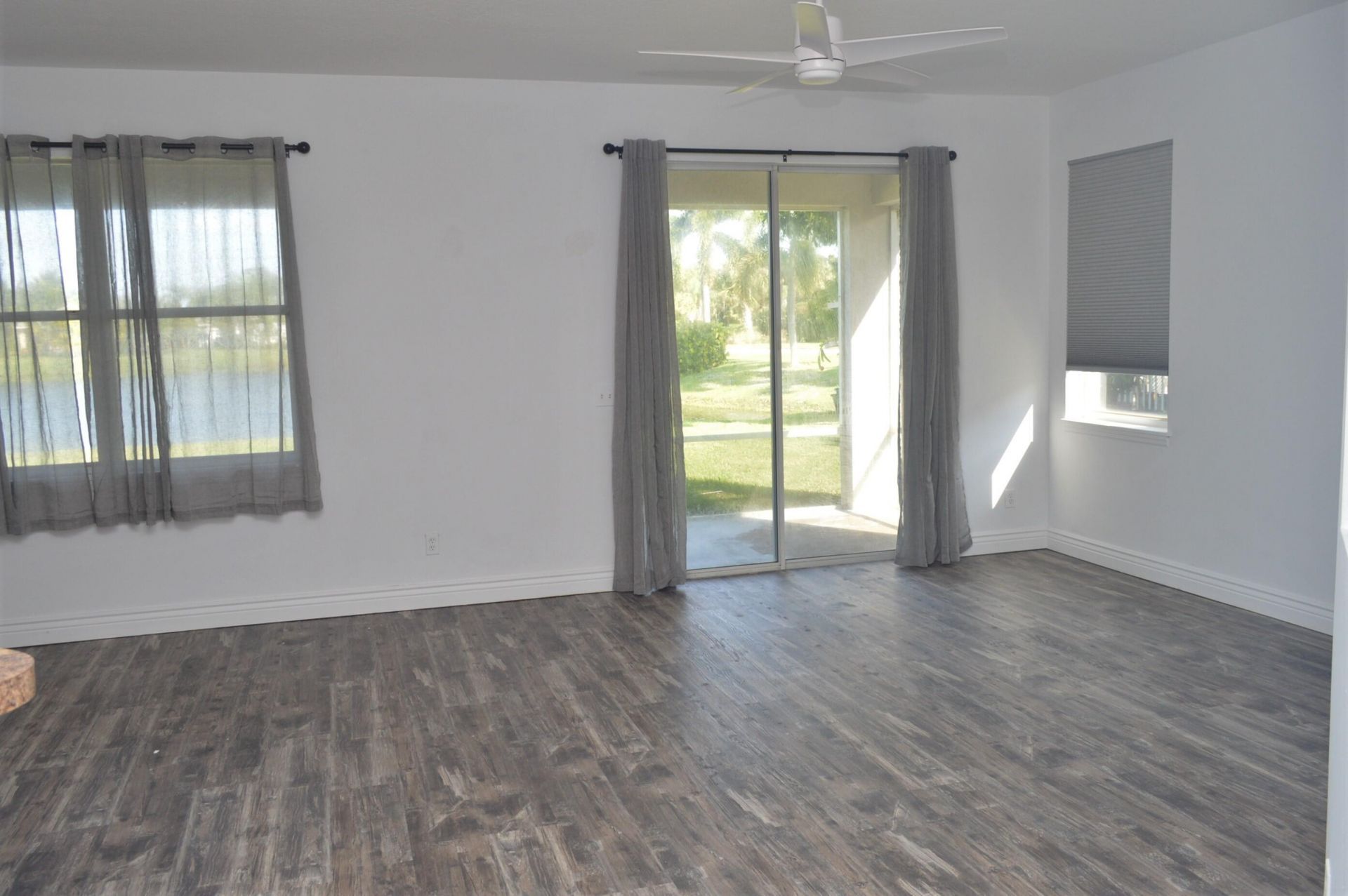 519 NW Ember Way, Jensen Beach, FL 34957 Photo