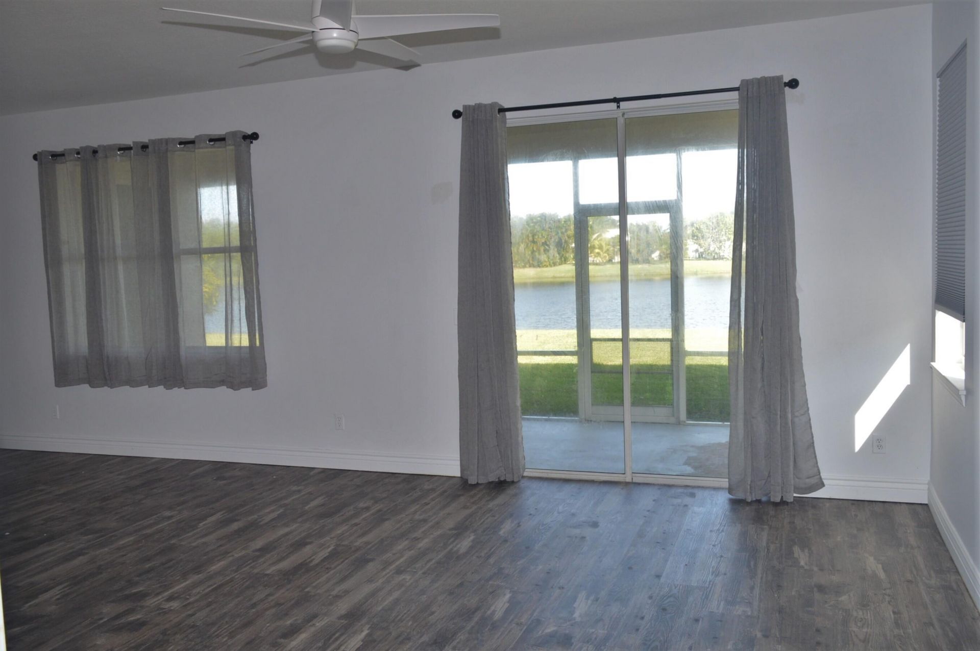 519 NW Ember Way, Jensen Beach, FL 34957 Photo