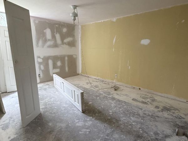 7175 Orange Drive, Unit 104h, Davie, FL 33314