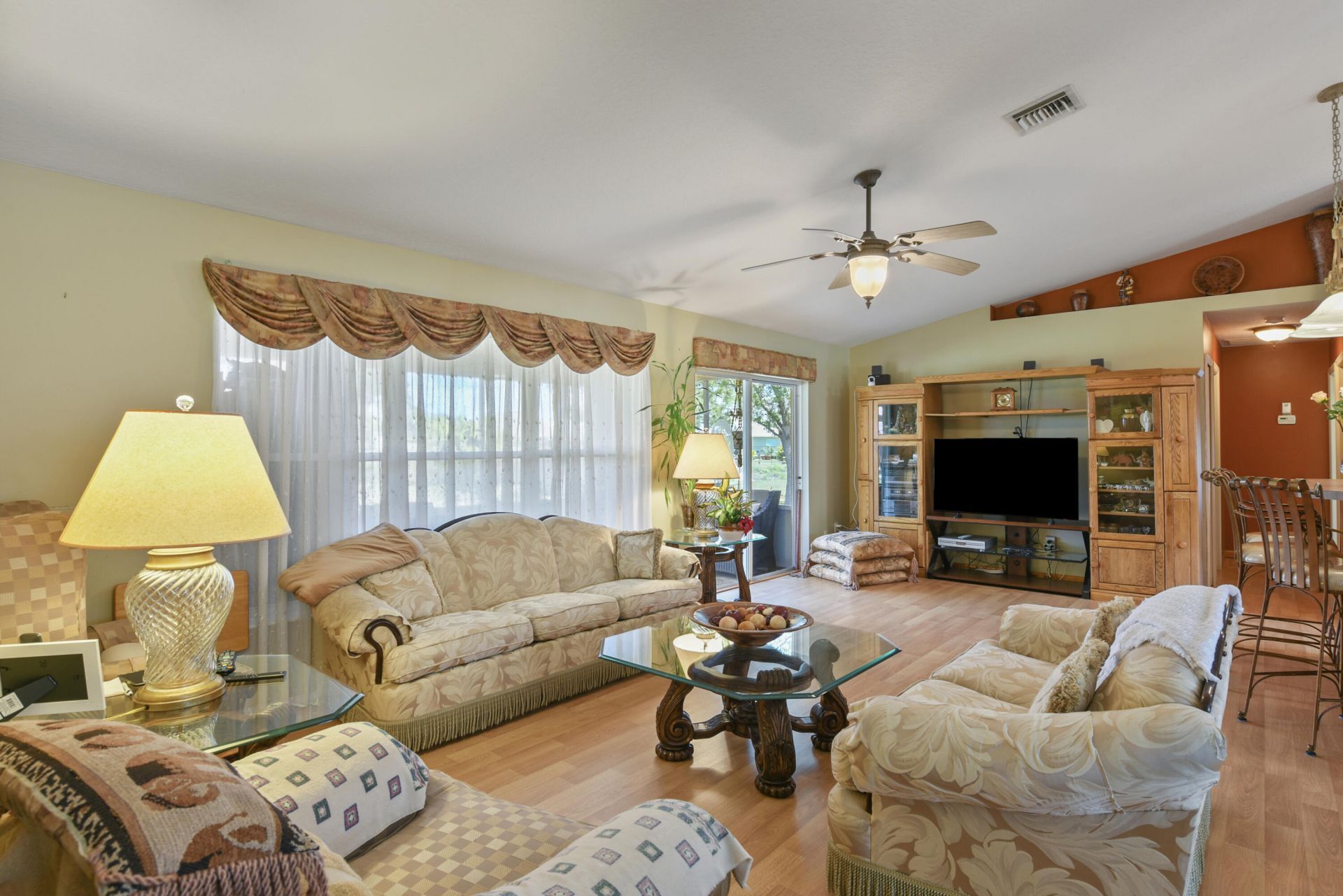 1601 SW Duclair Avenue, Port Saint Lucie, FL 34953 Photo