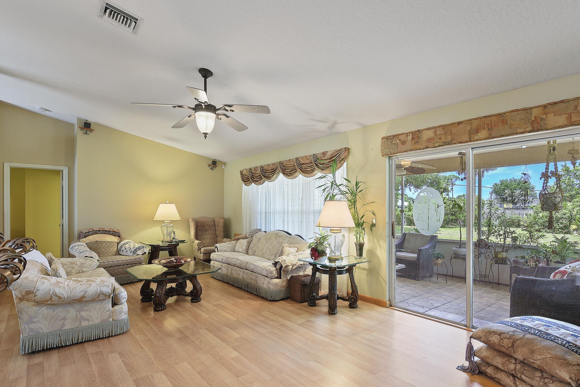 1601 SW Duclair Avenue, Port Saint Lucie, FL 34953 Photo