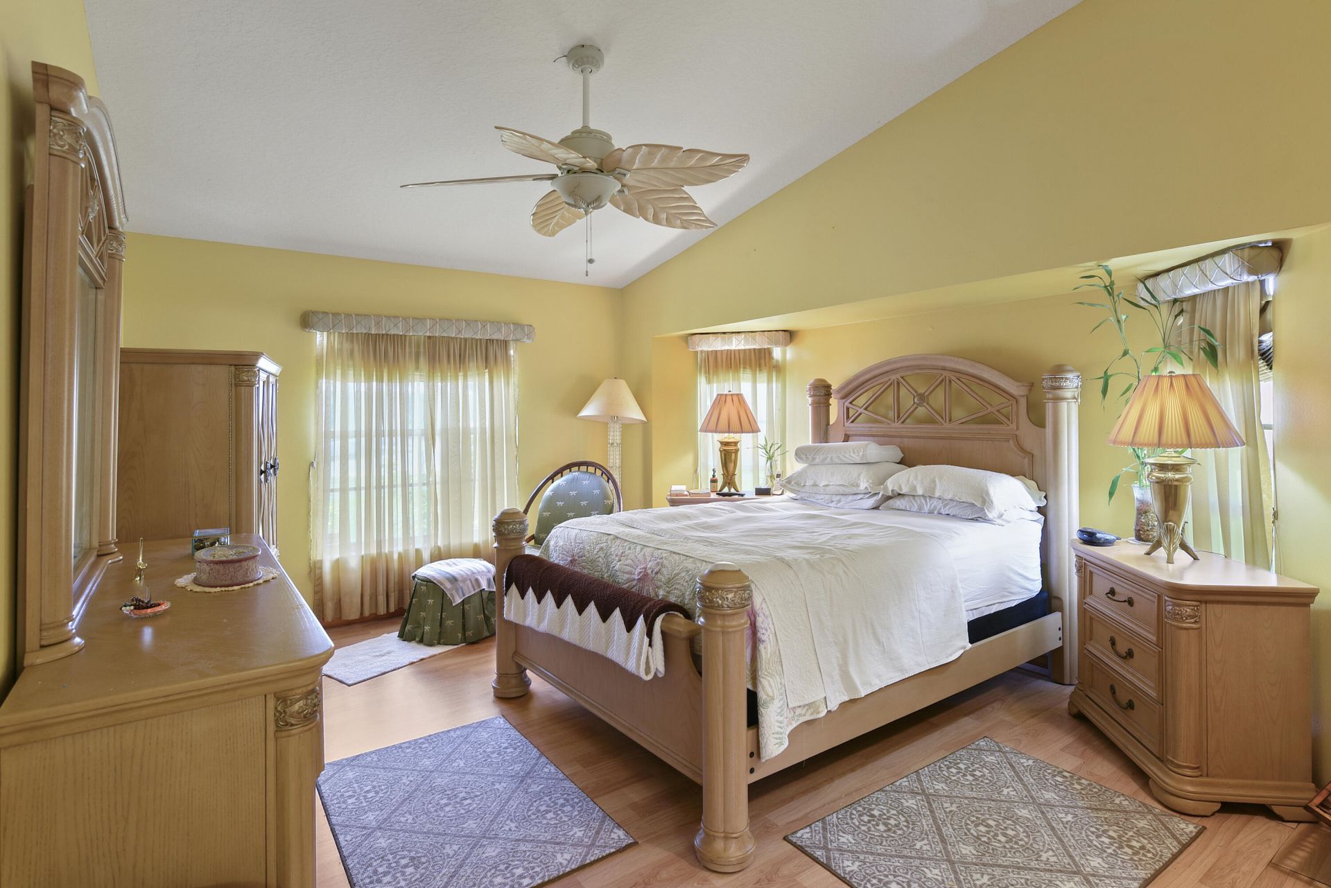 1601 SW Duclair Avenue, Port Saint Lucie, FL 34953 Photo