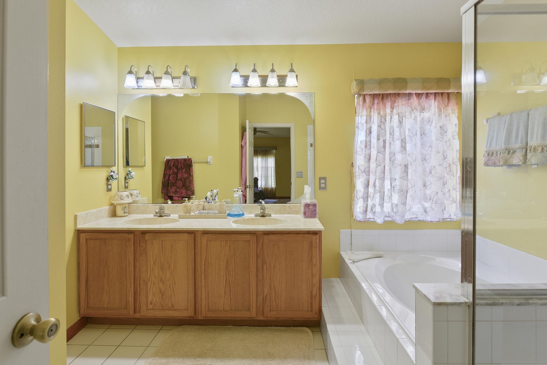 1601 SW Duclair Avenue, Port Saint Lucie, FL 34953 Photo