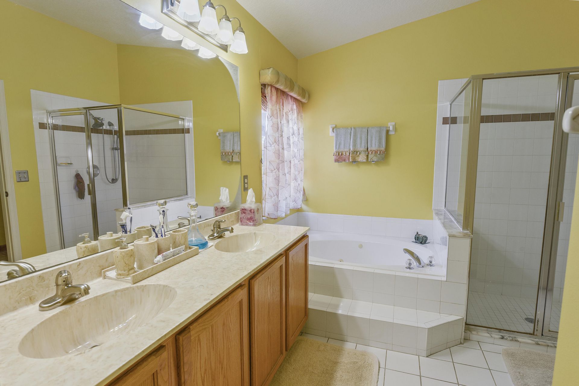 1601 SW Duclair Avenue, Port Saint Lucie, FL 34953 Photo