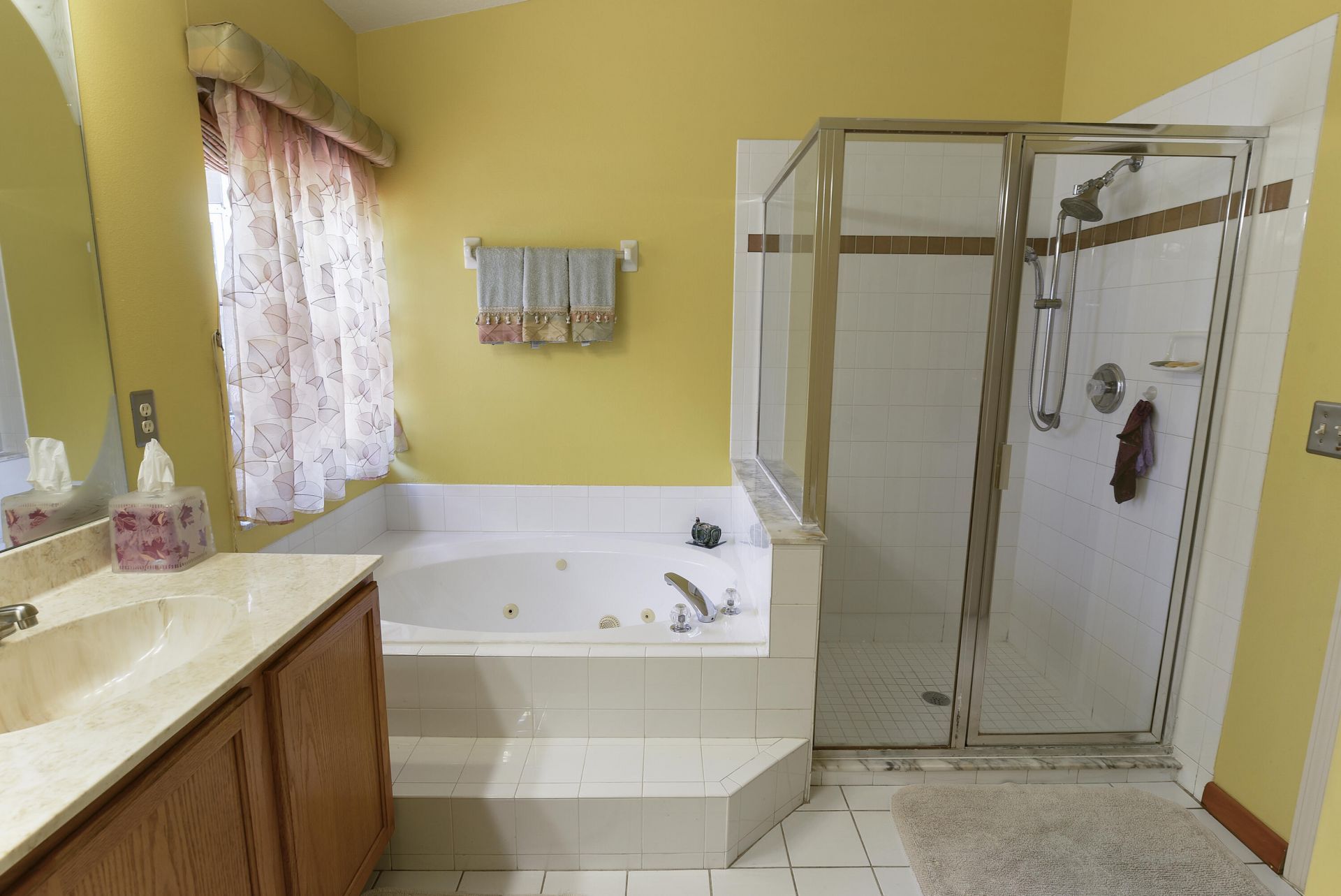 1601 SW Duclair Avenue, Port Saint Lucie, FL 34953 Photo