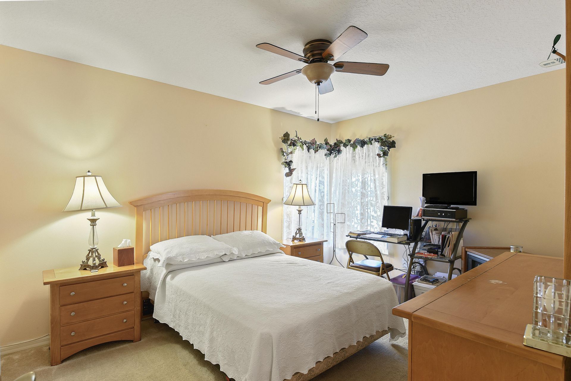 1601 SW Duclair Avenue, Port Saint Lucie, FL 34953 Photo