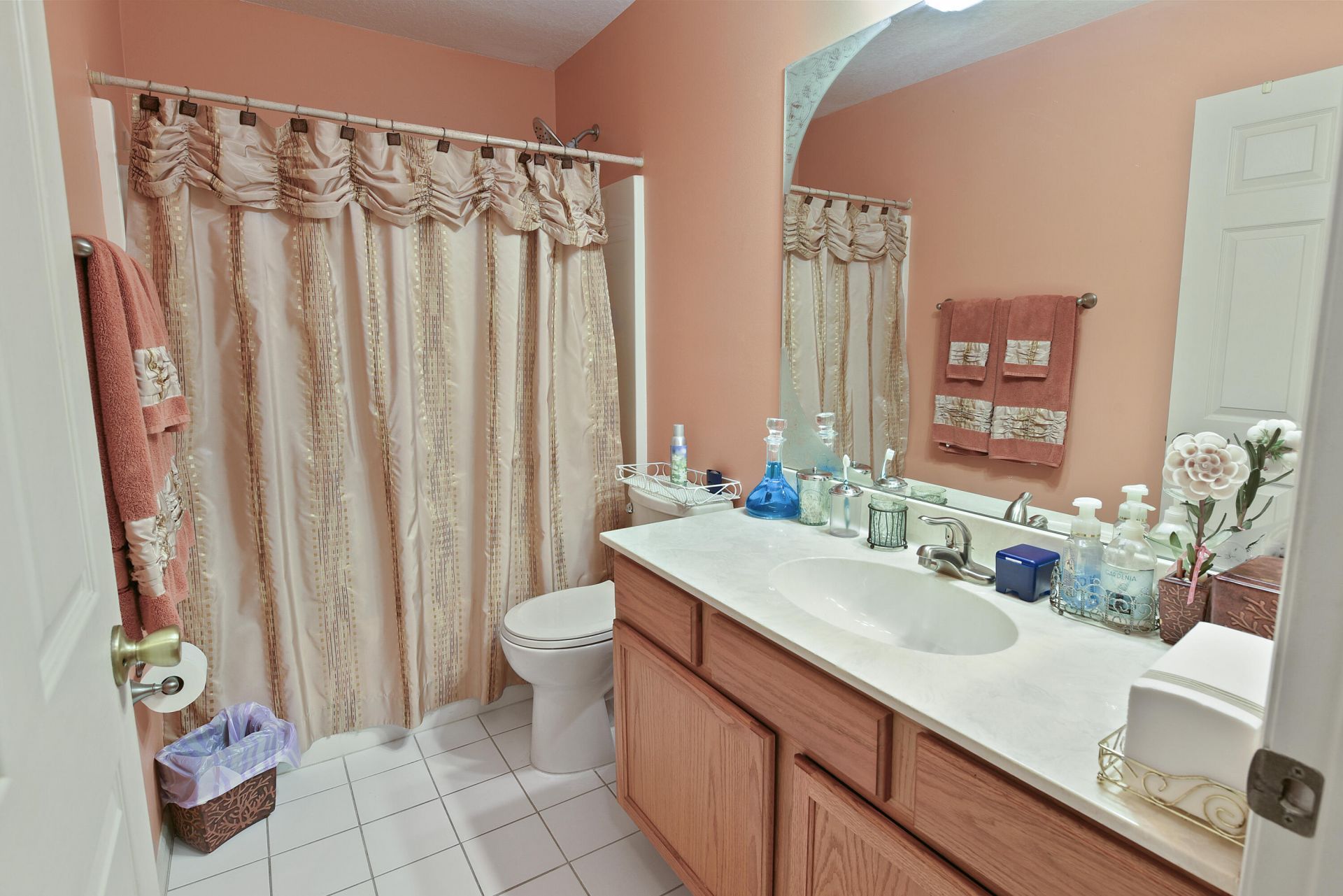 1601 SW Duclair Avenue, Port Saint Lucie, FL 34953 Photo