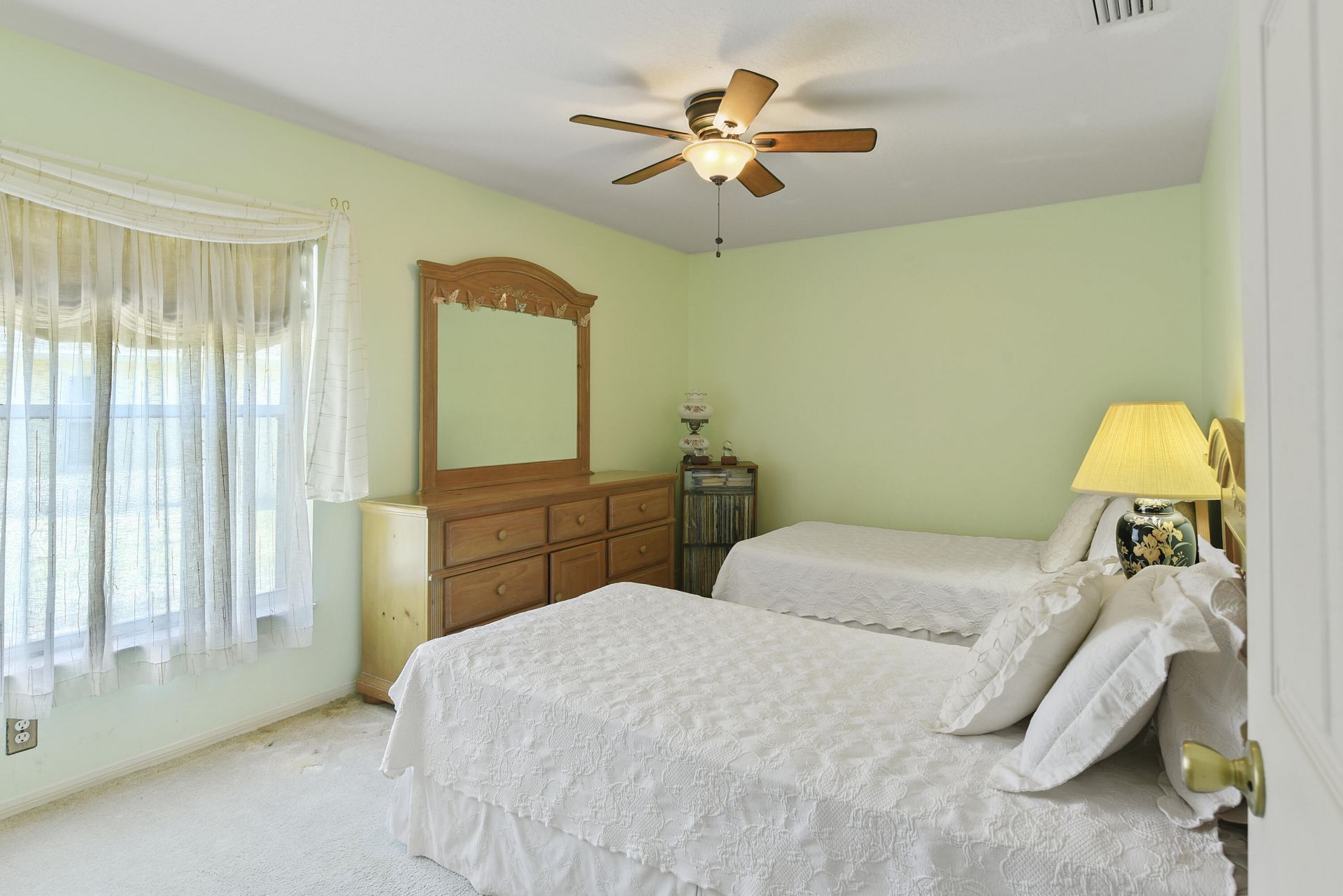 1601 SW Duclair Avenue, Port Saint Lucie, FL 34953 Photo