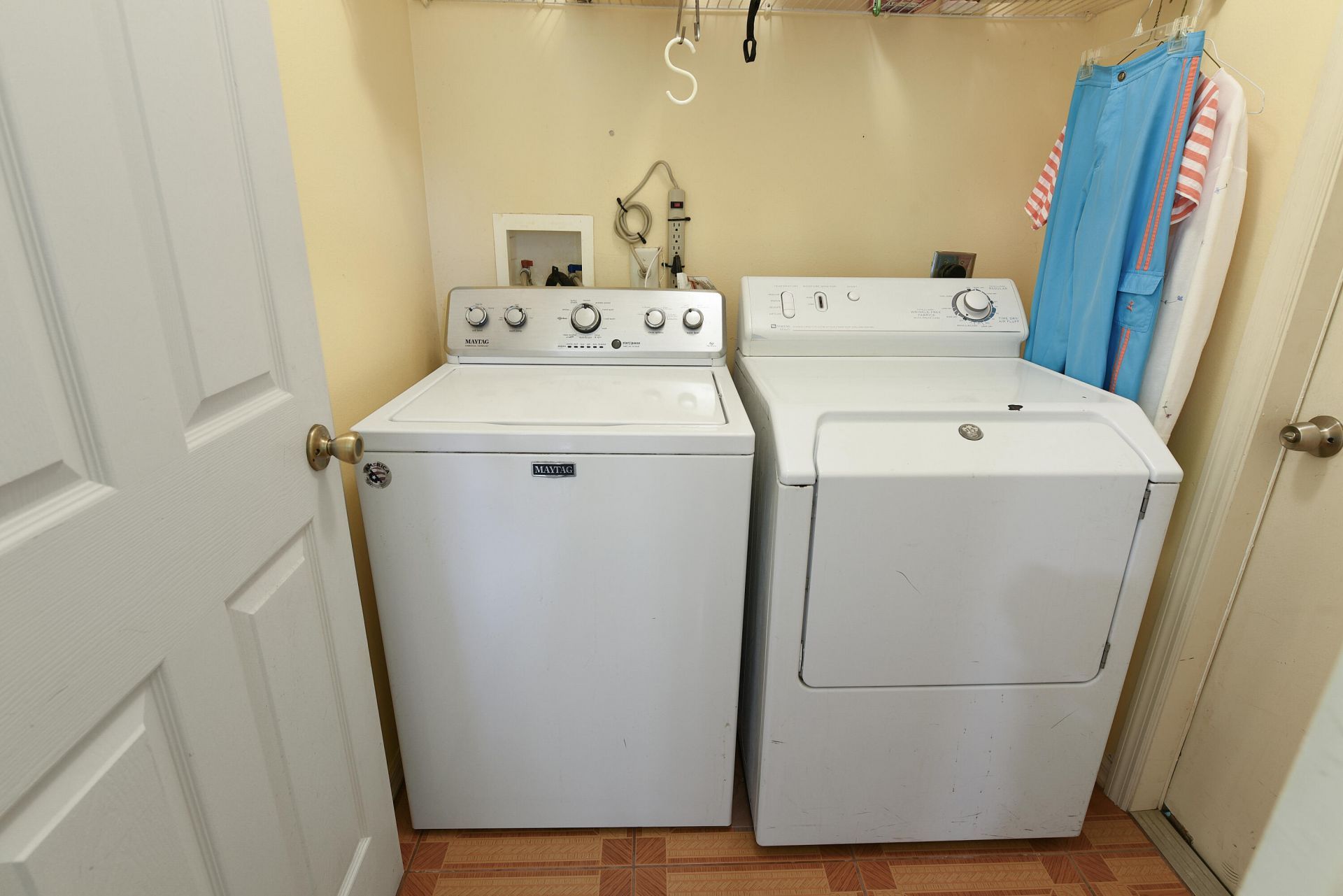 1601 SW Duclair Avenue, Port Saint Lucie, FL 34953 Photo