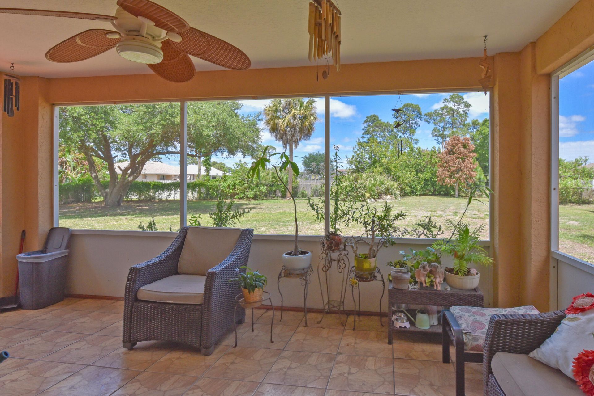 1601 SW Duclair Avenue, Port Saint Lucie, FL 34953 Photo