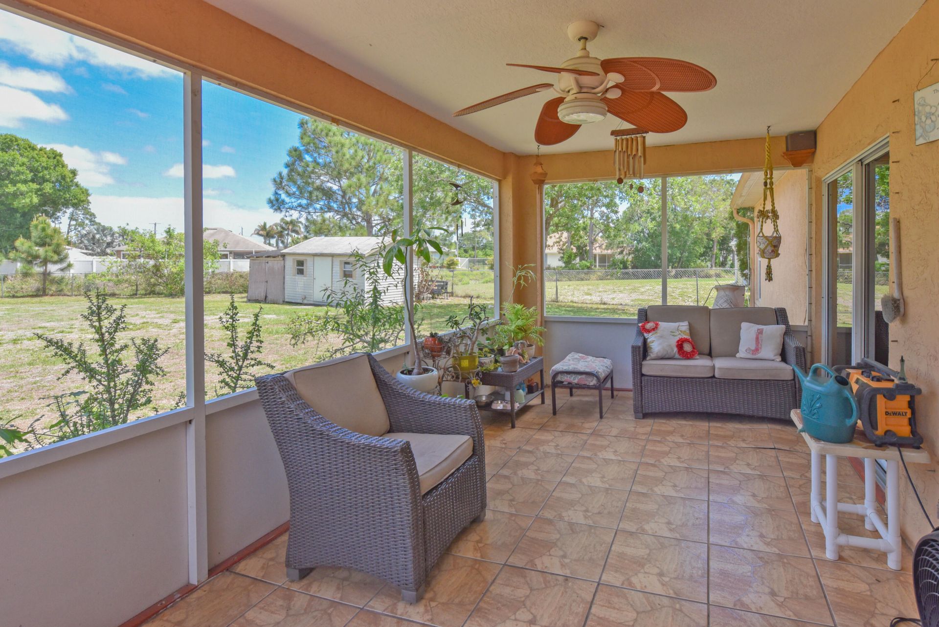 1601 SW Duclair Avenue, Port Saint Lucie, FL 34953 Photo