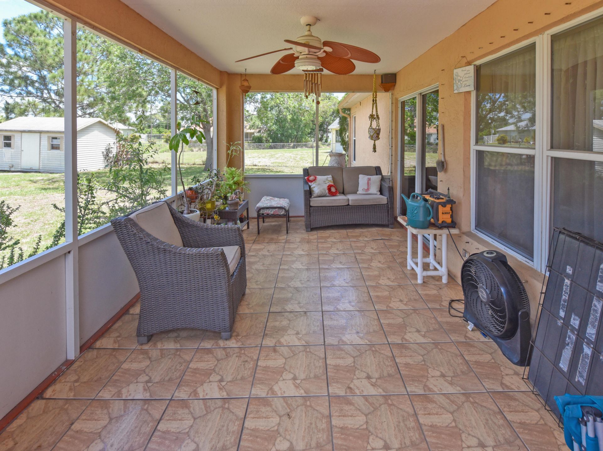 1601 SW Duclair Avenue, Port Saint Lucie, FL 34953 Photo