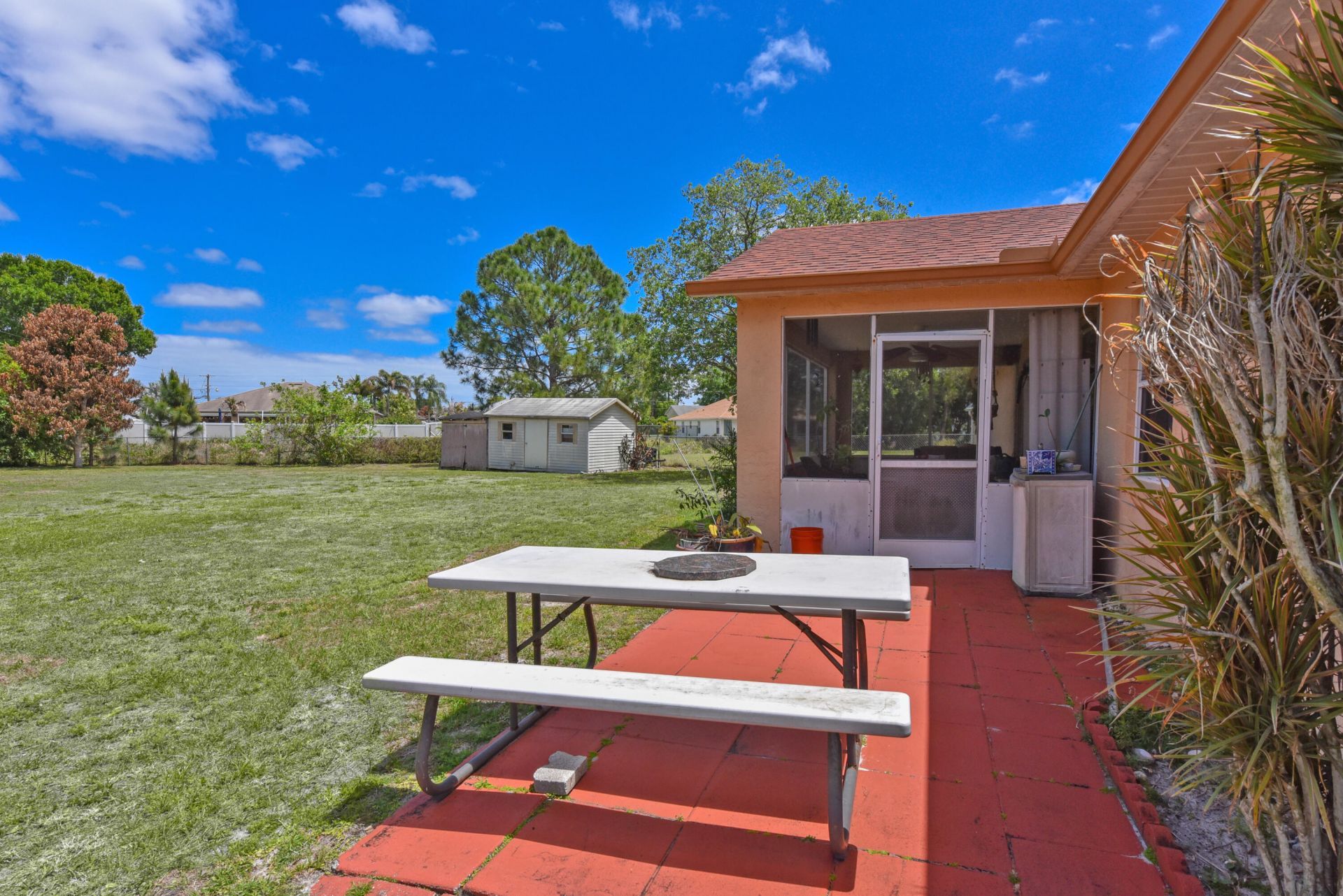 1601 SW Duclair Avenue, Port Saint Lucie, FL 34953 Photo