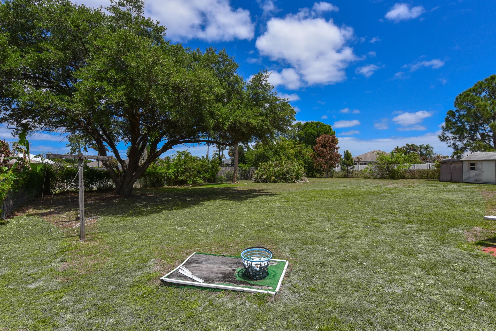 1601 SW Duclair Avenue, Port Saint Lucie, FL 34953 Photo