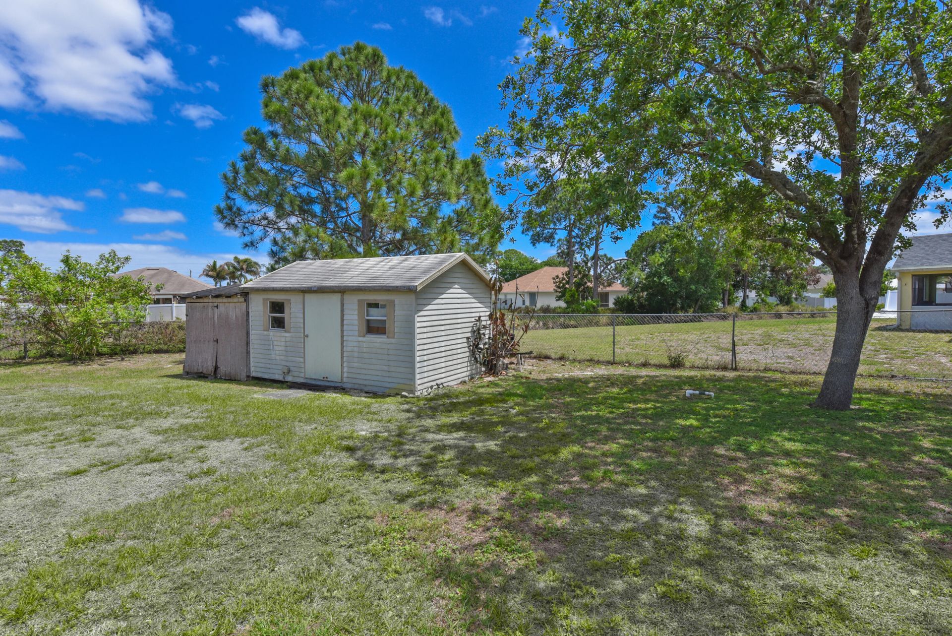 1601 SW Duclair Avenue, Port Saint Lucie, FL 34953 Photo