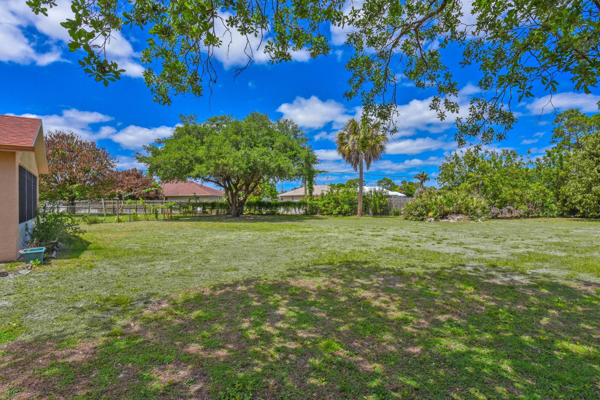 1601 SW Duclair Avenue, Port Saint Lucie, FL 34953 Photo