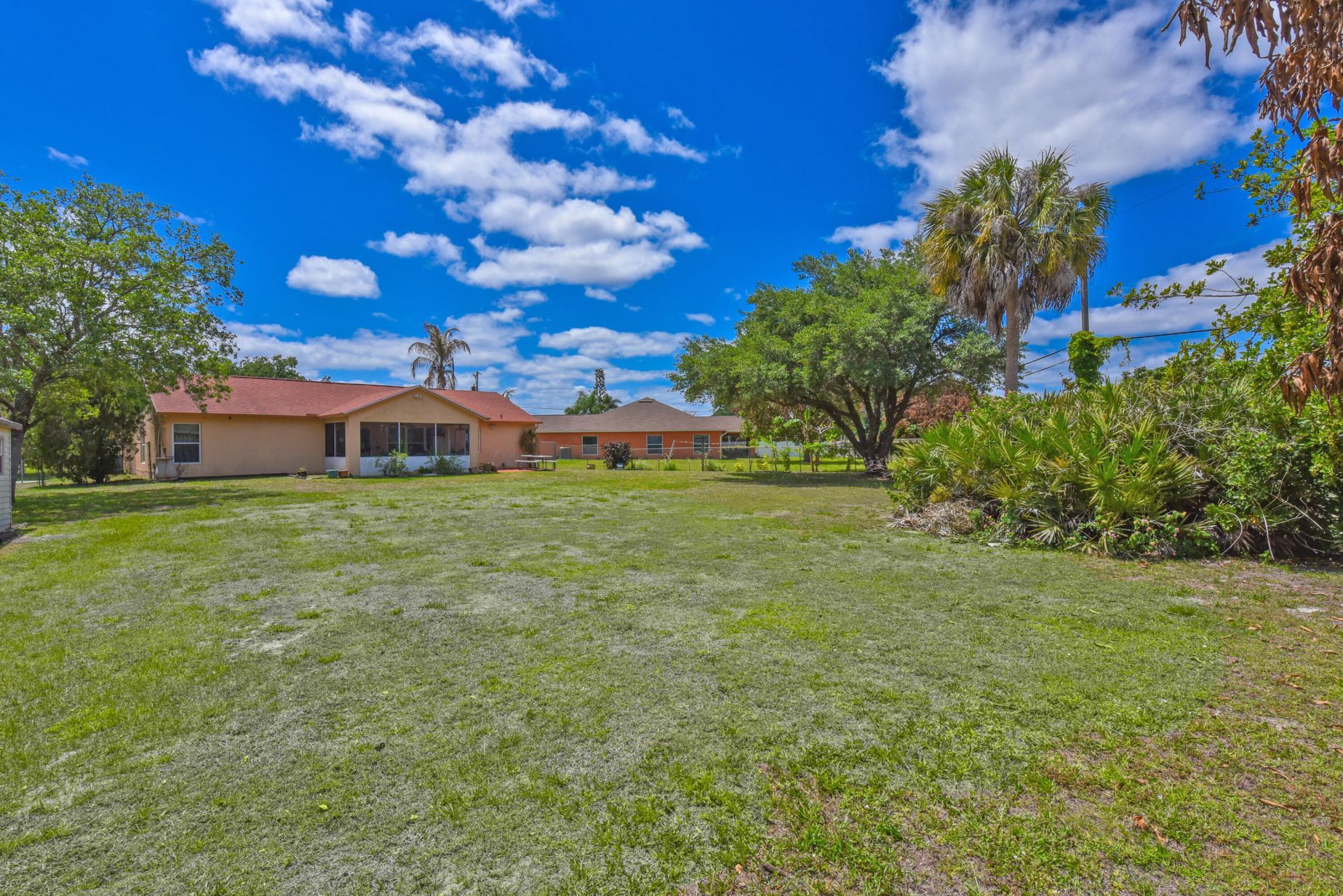 1601 SW Duclair Avenue, Port Saint Lucie, FL 34953 Photo