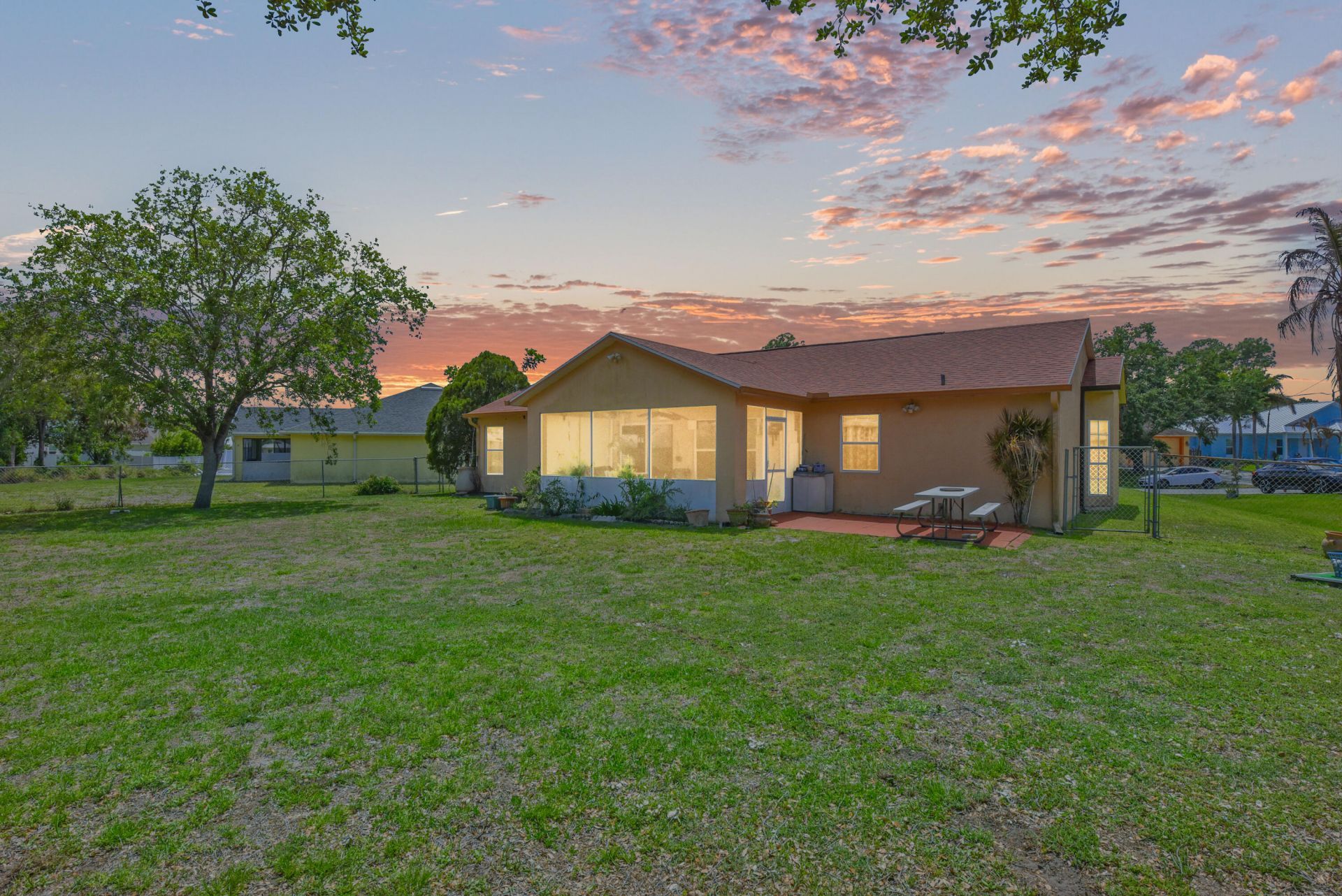 1601 SW Duclair Avenue, Port Saint Lucie, FL 34953 Photo