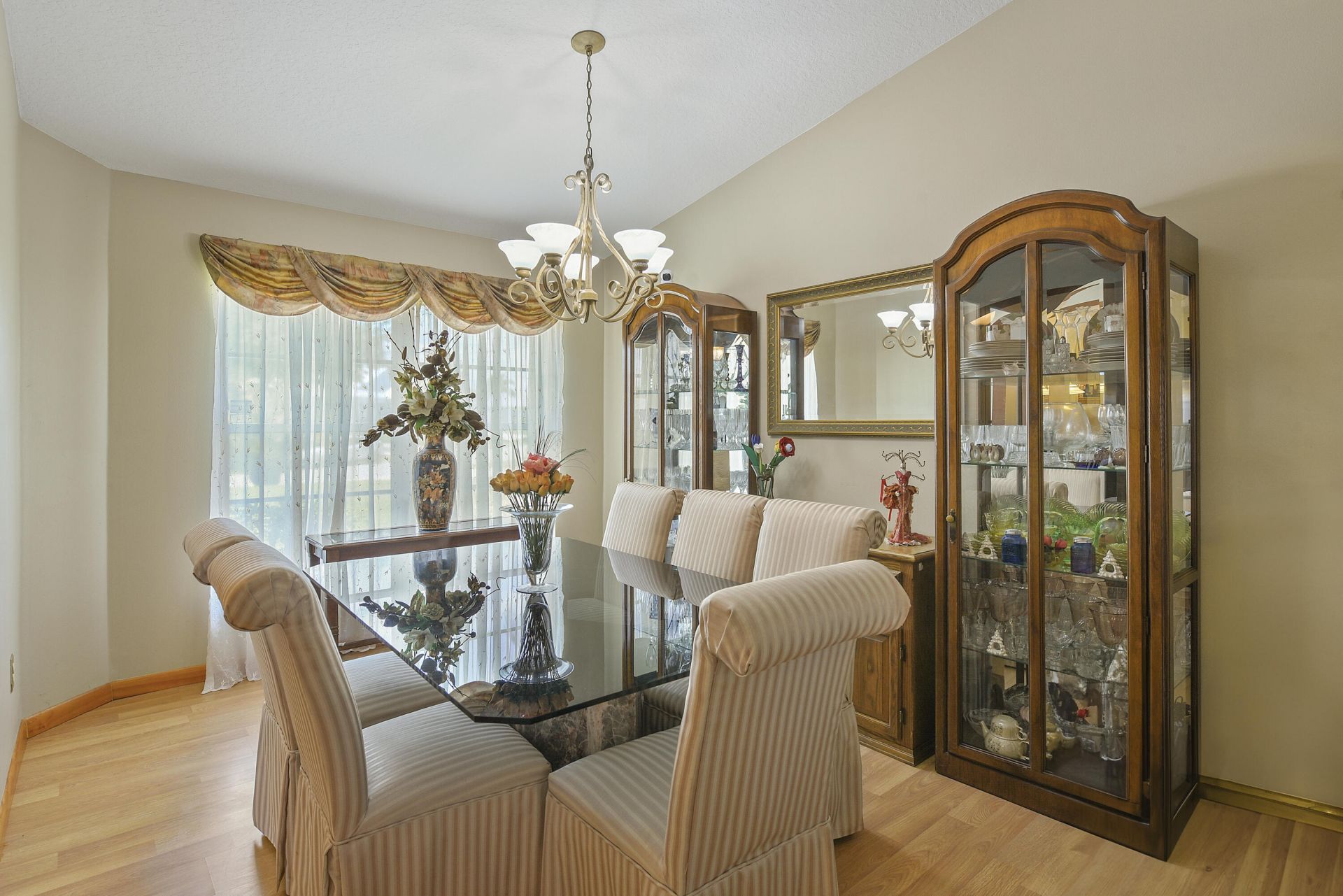 1601 SW Duclair Avenue, Port Saint Lucie, FL 34953 Photo