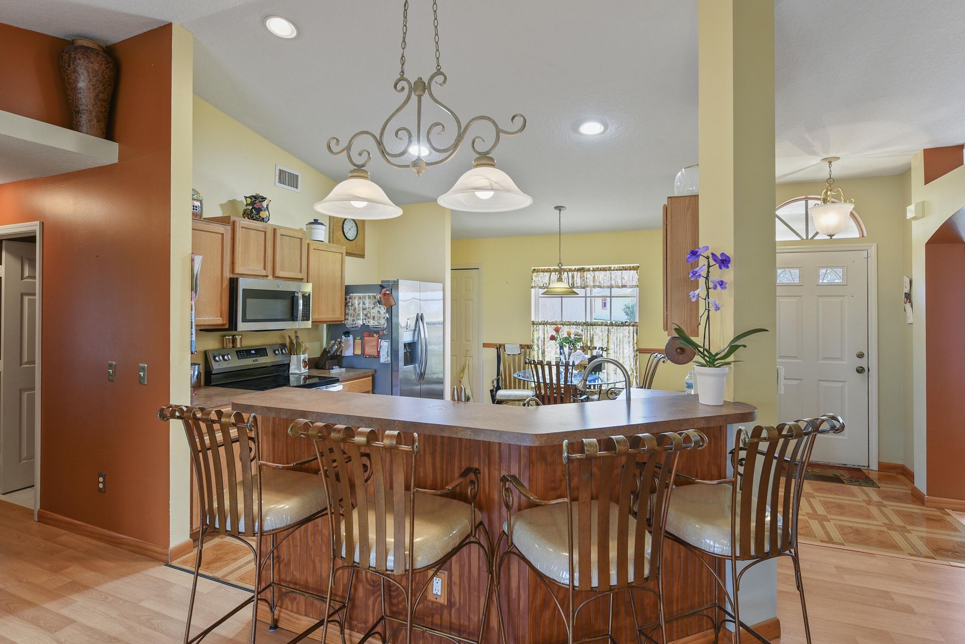 1601 SW Duclair Avenue, Port Saint Lucie, FL 34953 Photo