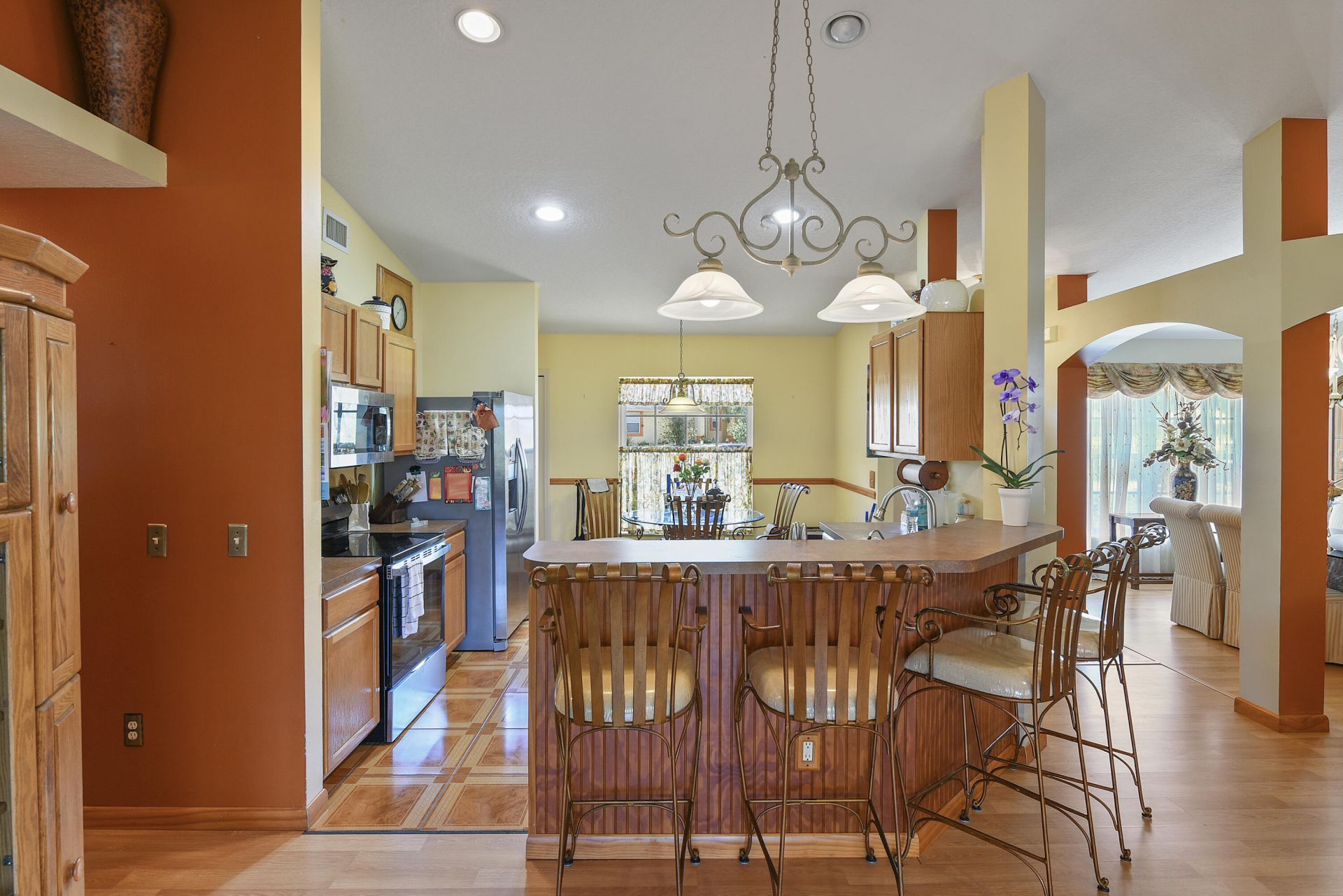 1601 SW Duclair Avenue, Port Saint Lucie, FL 34953 Photo