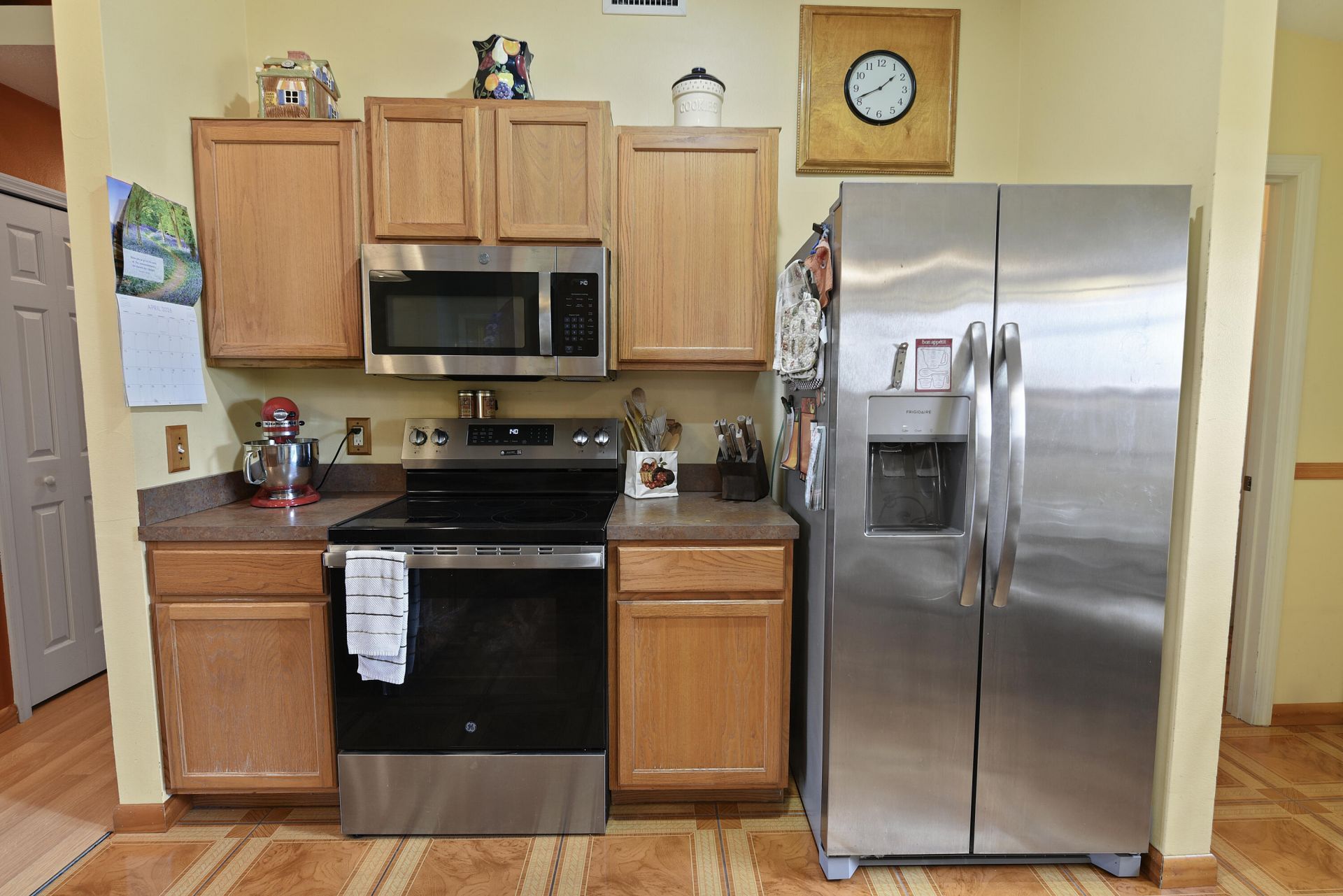 1601 SW Duclair Avenue, Port Saint Lucie, FL 34953 Photo