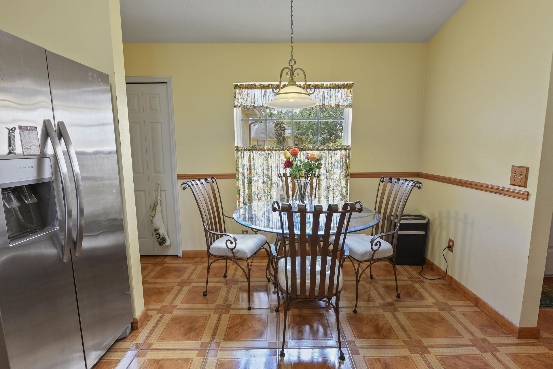 1601 SW Duclair Avenue, Port Saint Lucie, FL 34953 Photo