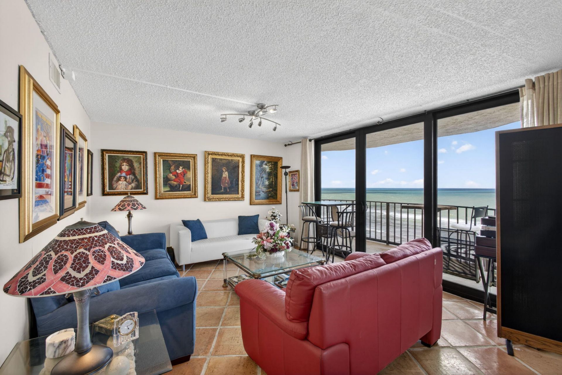 5420 N Ocean Drive, Unit 1201, Singer Island, FL 33404 Photo
