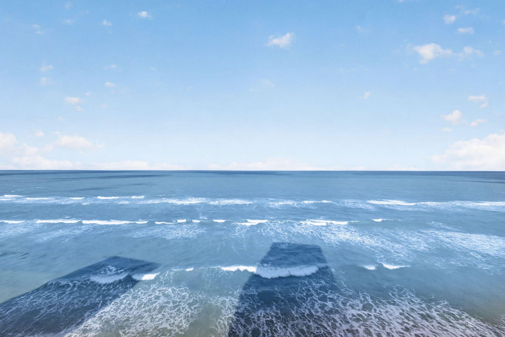 5420 N Ocean Drive, Unit 1201, Singer Island, FL 33404 Photo